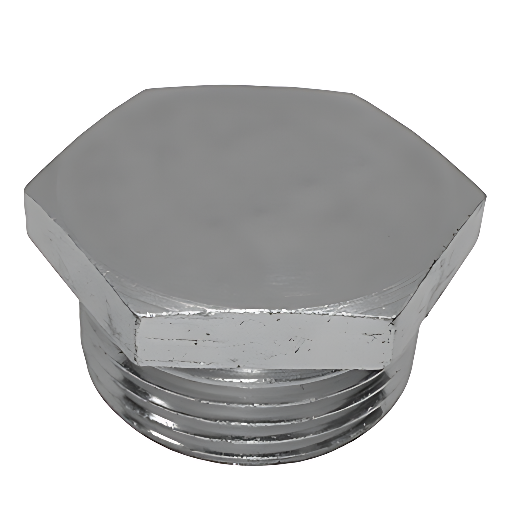 BUJAO/TAMPAO RETENTOR MOLA - 2RD301467B