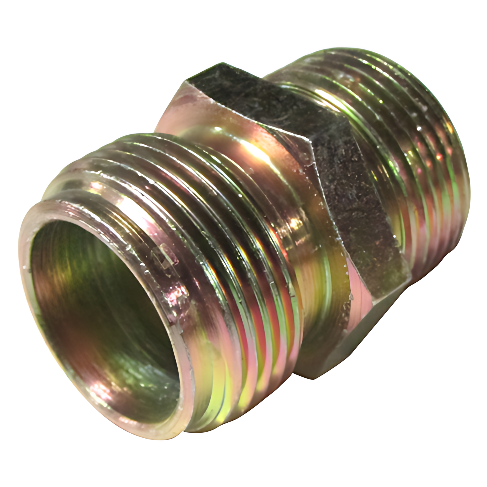 LUVA PINHAO VELOCIMETRO - 2RD301877