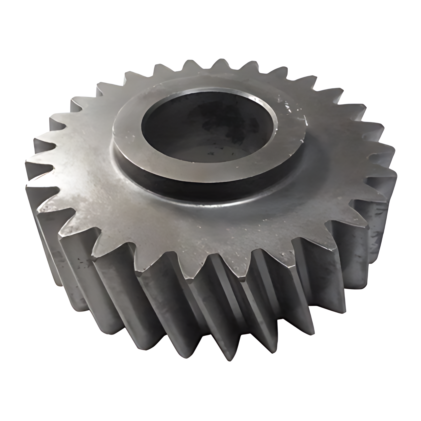 ENGRENAGEM ORIG - 2RD311063