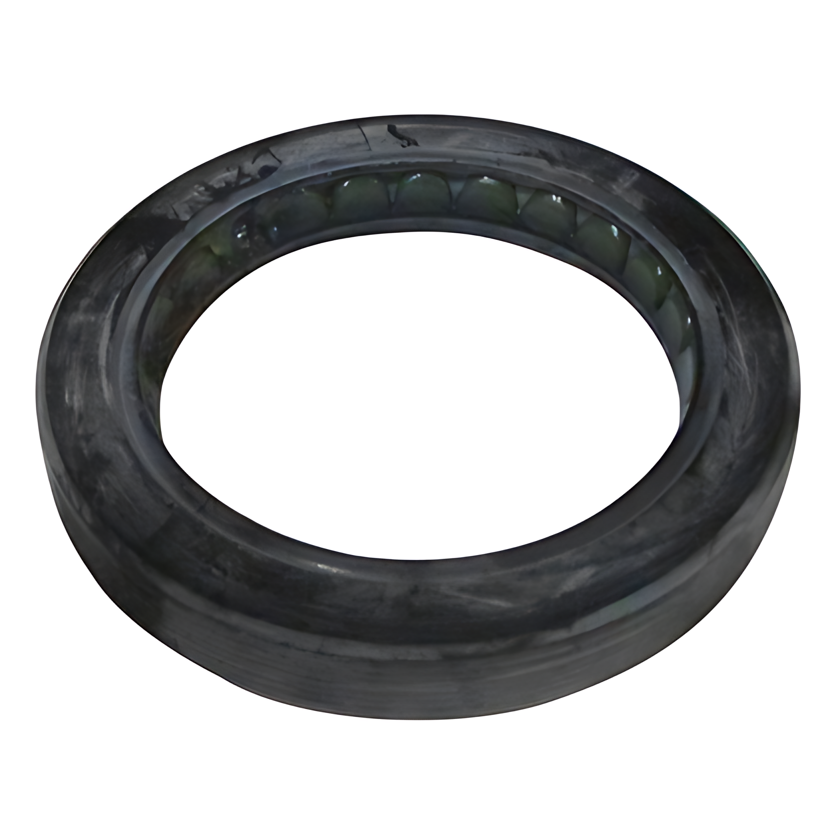 RETENTOR MORINGA EIXO PILOTO FS4305 FS4405 FS4505 - 3344186