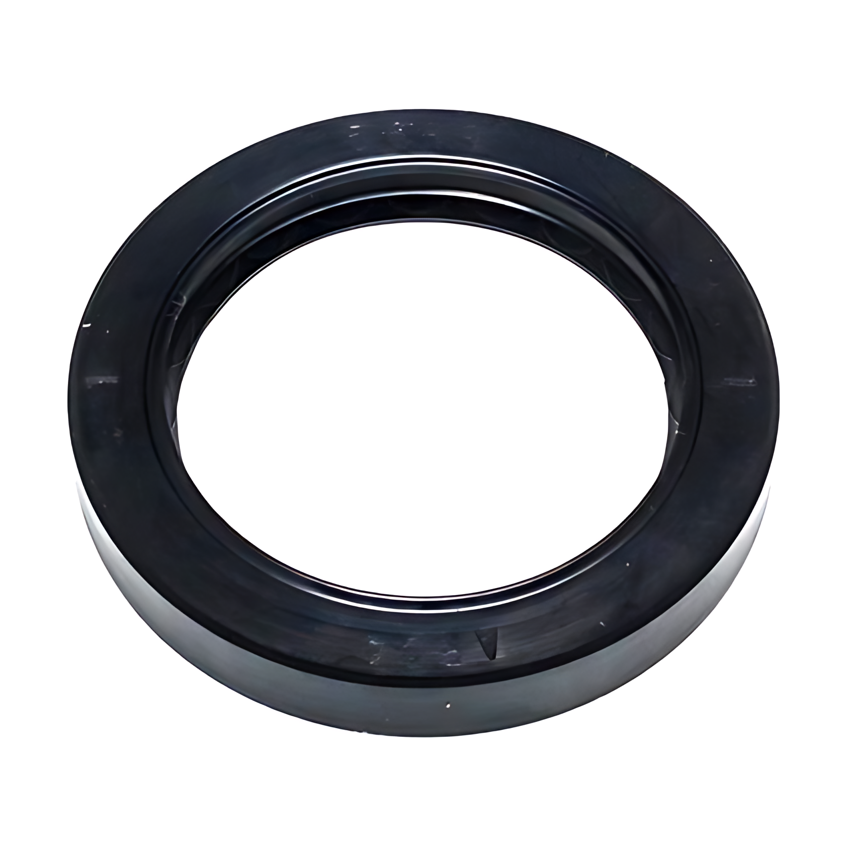RETENTOR FLANGE EIXO PILOTO - 2RD311189A
