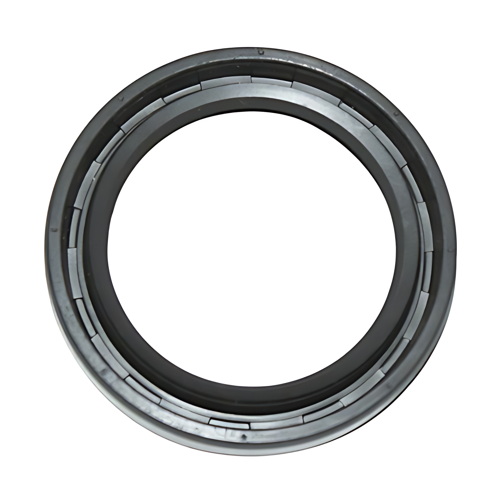 RETENTOR FLANGE EIXO PILOTO - 2RD311189A