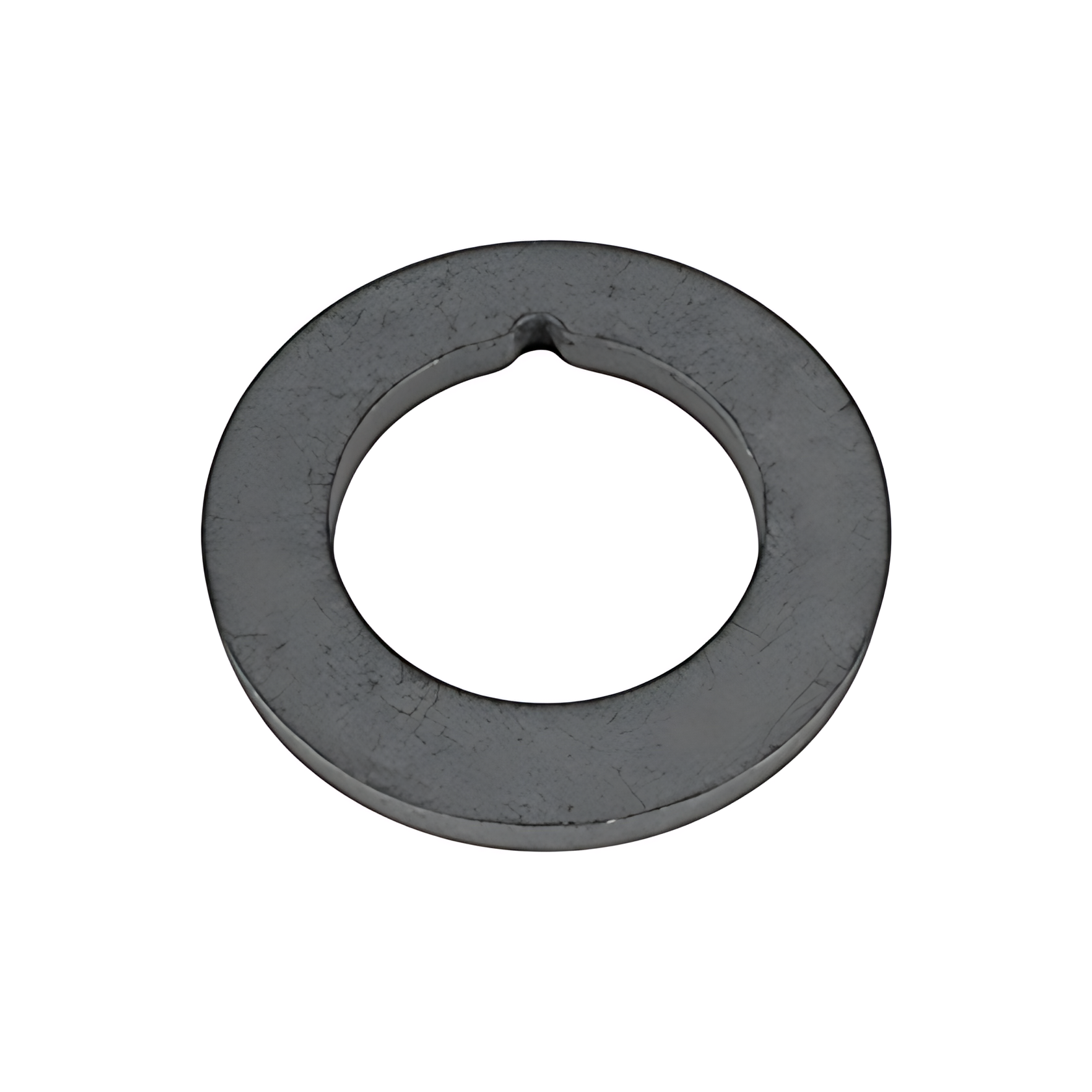 ARRUELA - 2RD311221A