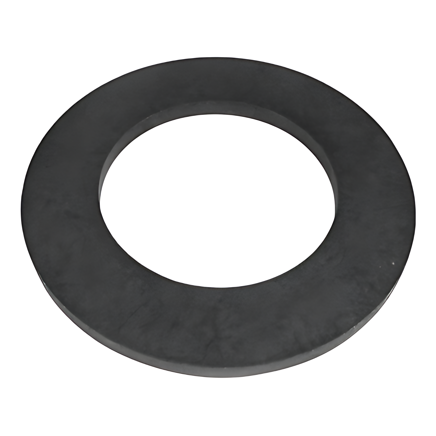 ARRUELA ORIG - 2RD311227