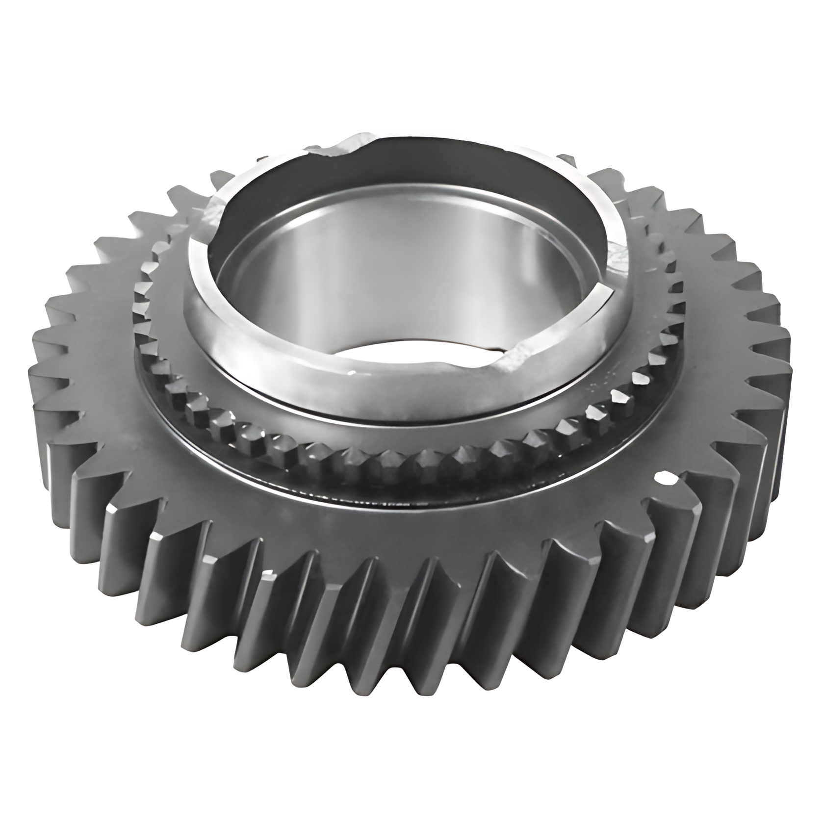 ENGRENAGEM - 3341372