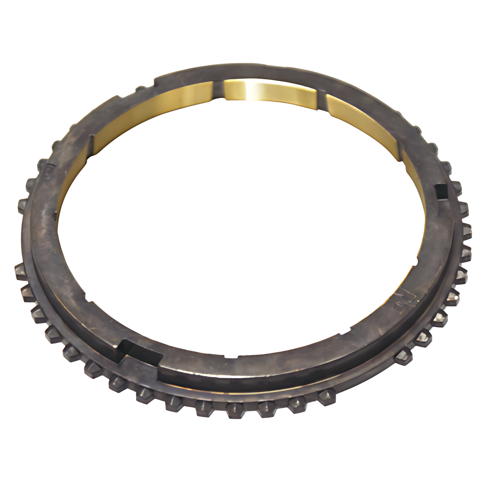 ANEL SINCRONIZADOR RE FS4305 - 2RD311263