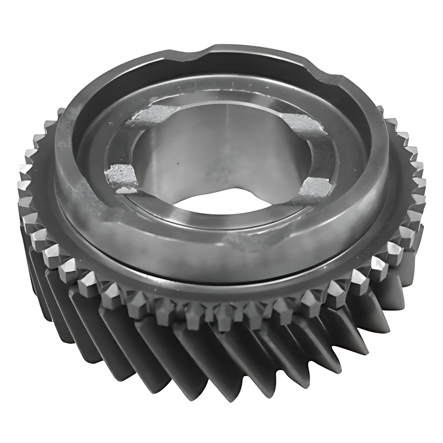 ENGRENAGEM 3A VEL - 2RD311285A