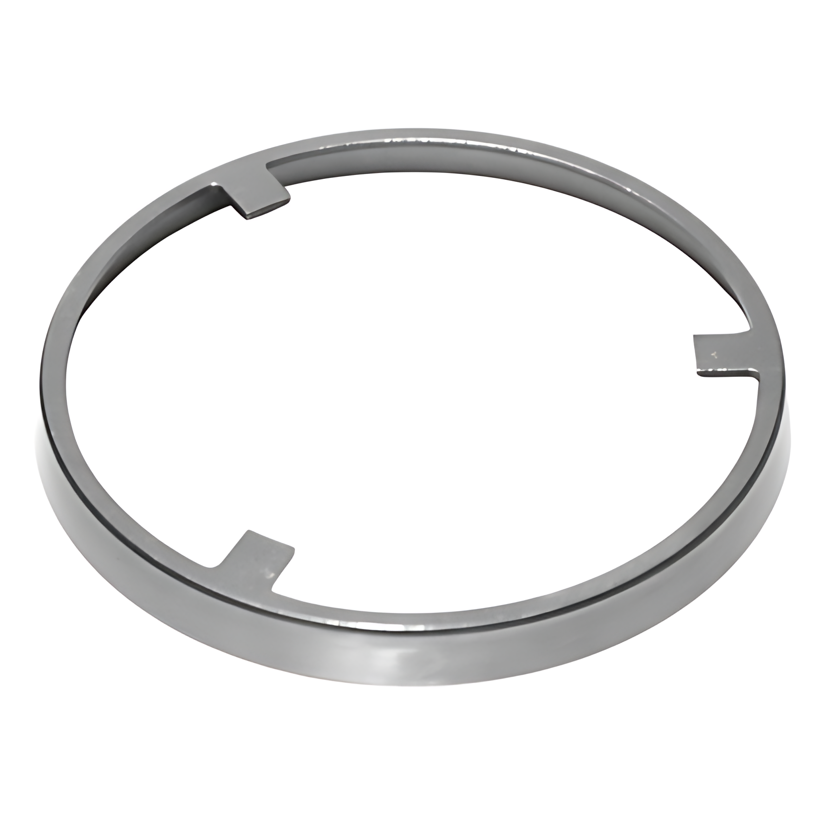 ANEL SINCRONIZADOR INTERMEDIARIO PRIMEIRA E SEGUNDA VELOCIDADE - 2RD311293