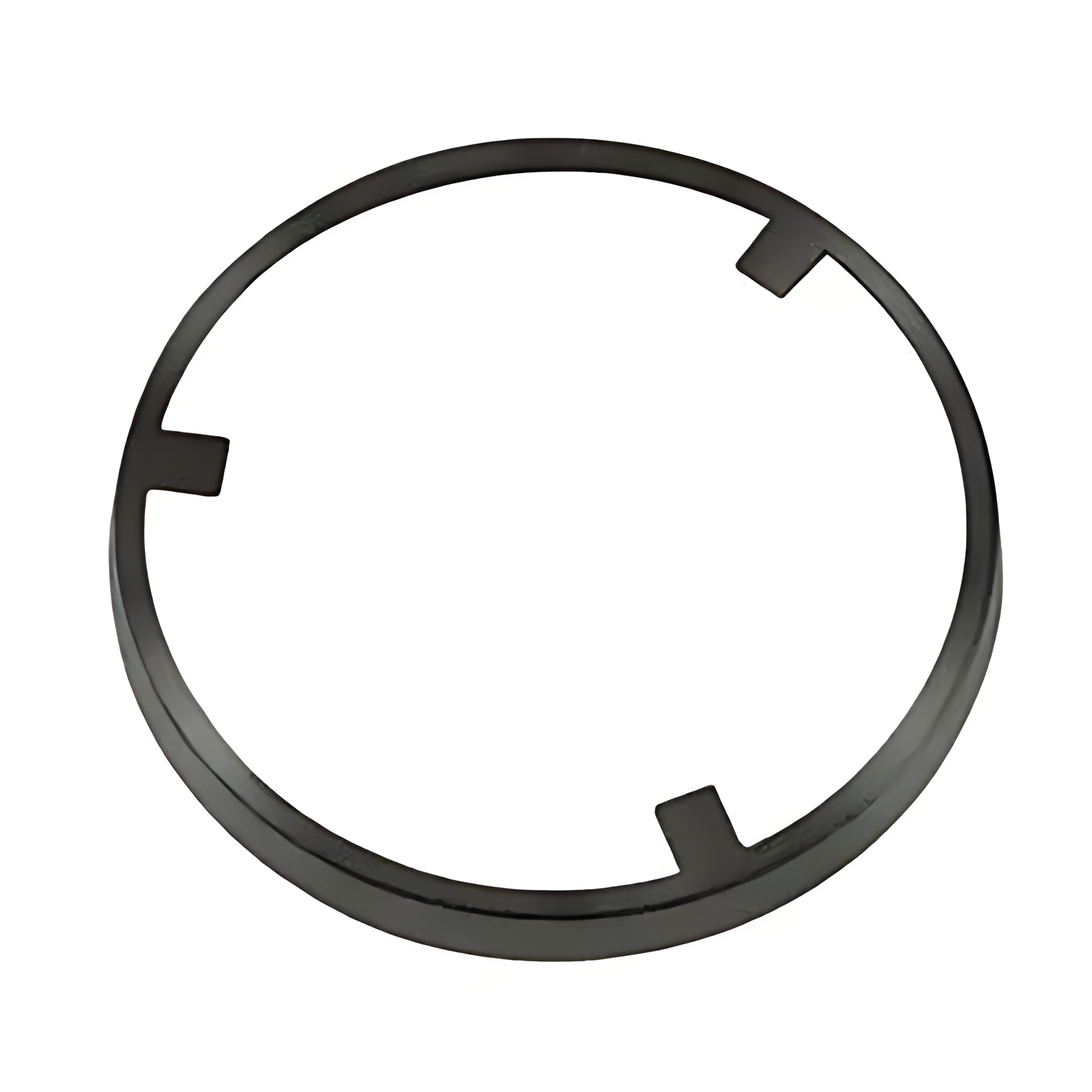 ANEL SINCRONIZADOR 1A E 2A FS4305 - 2RD311293