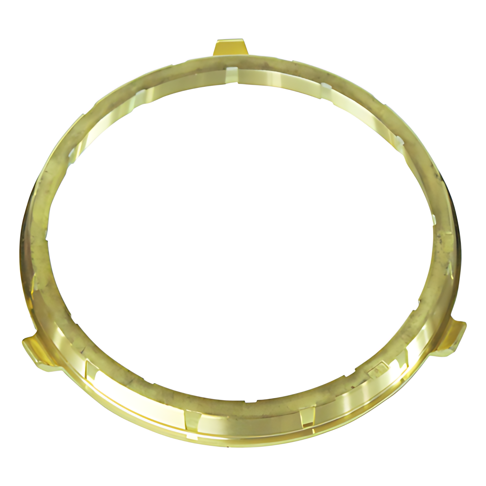 ANEL SINCRONIZADOR INTERNO 1 E 2 VELOCIDADE - 2RD311295