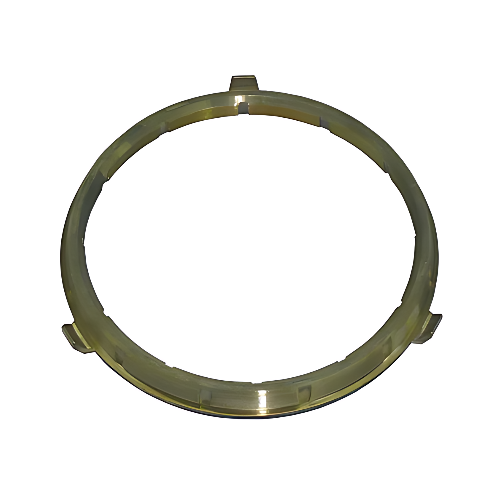 ANEL SINCRONIZADOR  1 E 2 VELOCIDADE FS4305 - 2RD311295