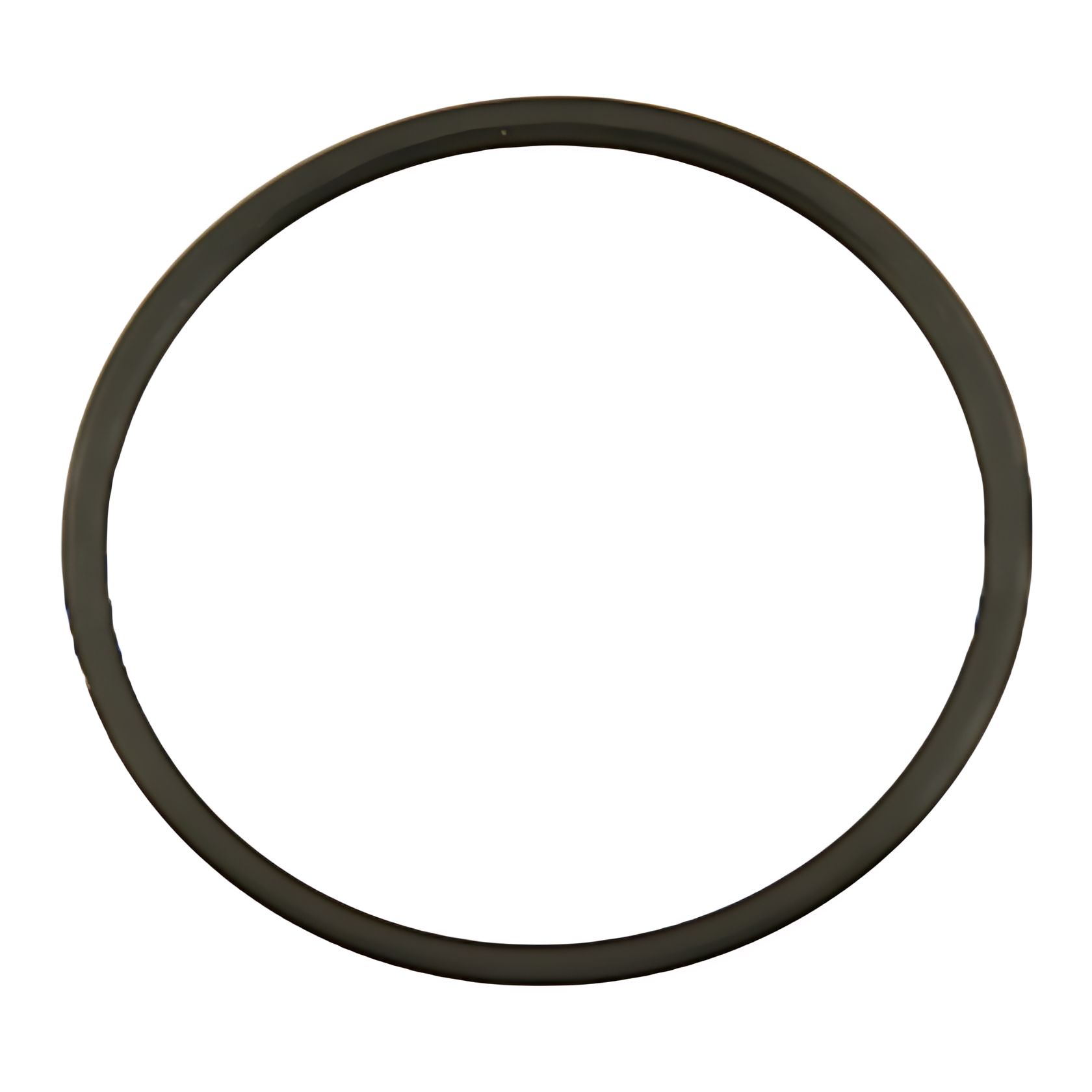 ESPACADOR - 2RD311311