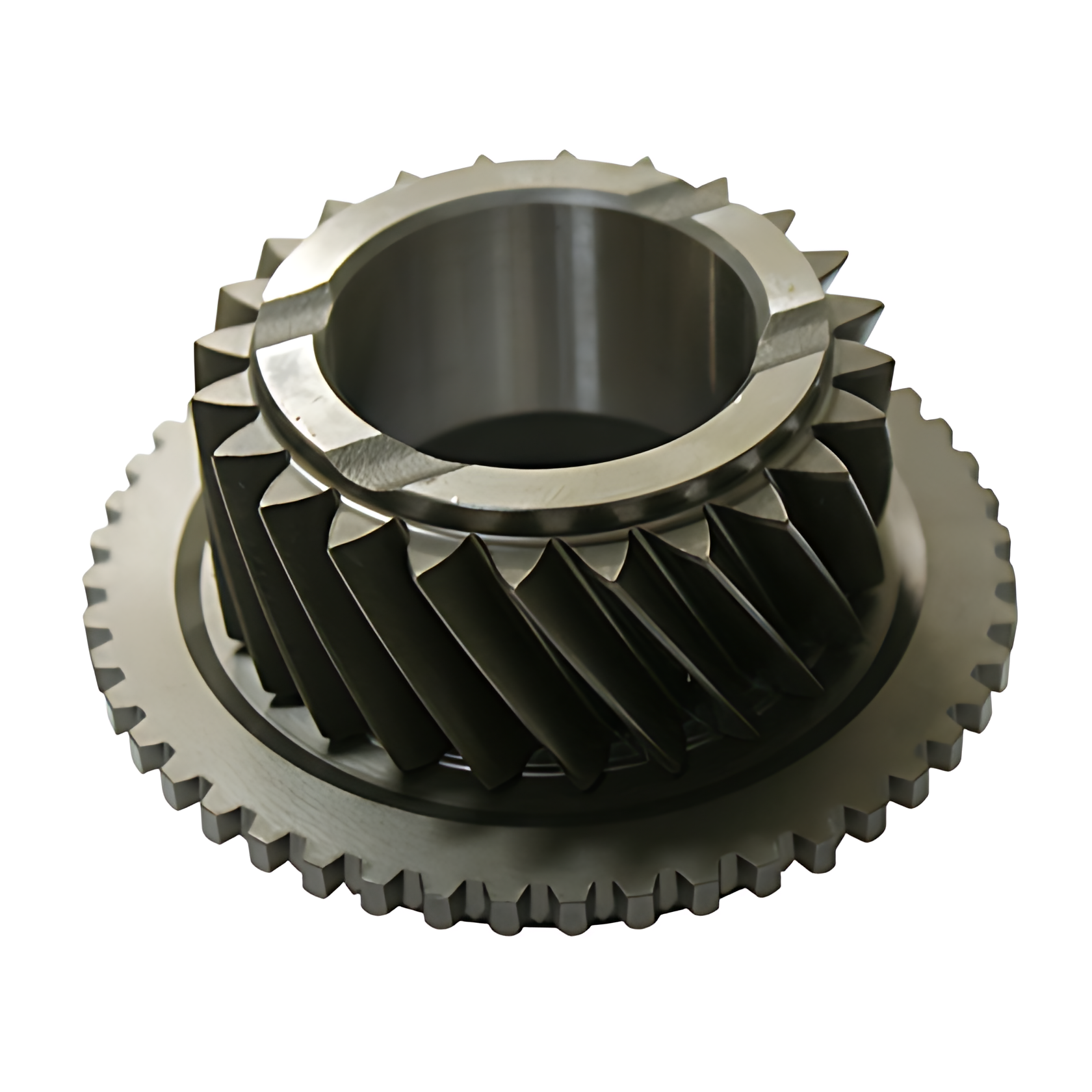 ENGRENAGEM QUINTA VELOCIDADE EIXO PRINCIPAL - 2RD311353B