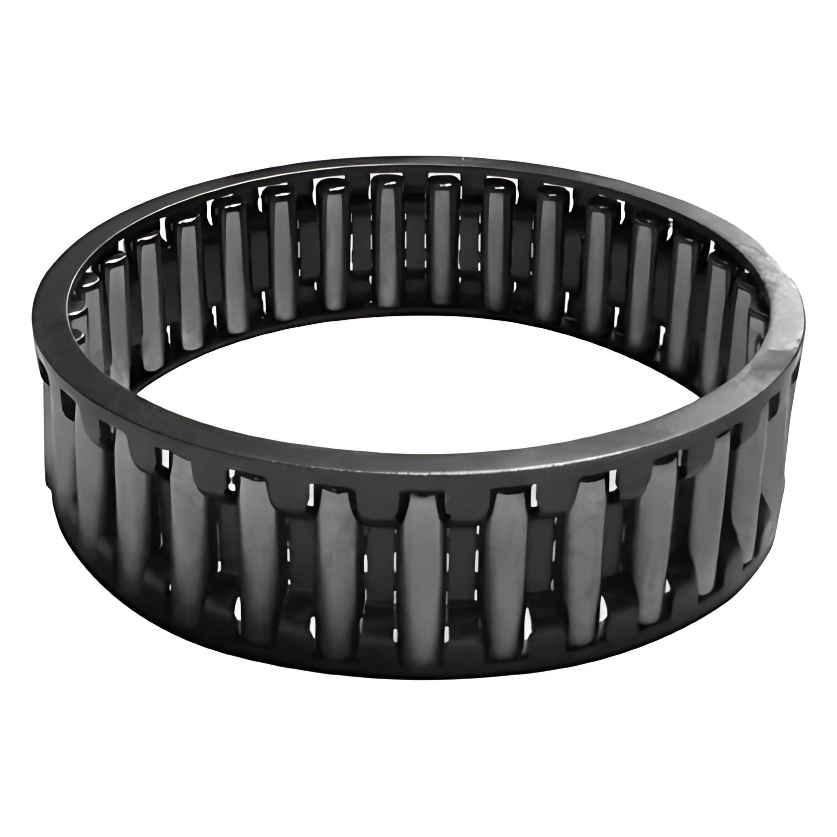 ROLAMENTO AGULHA - 3364412