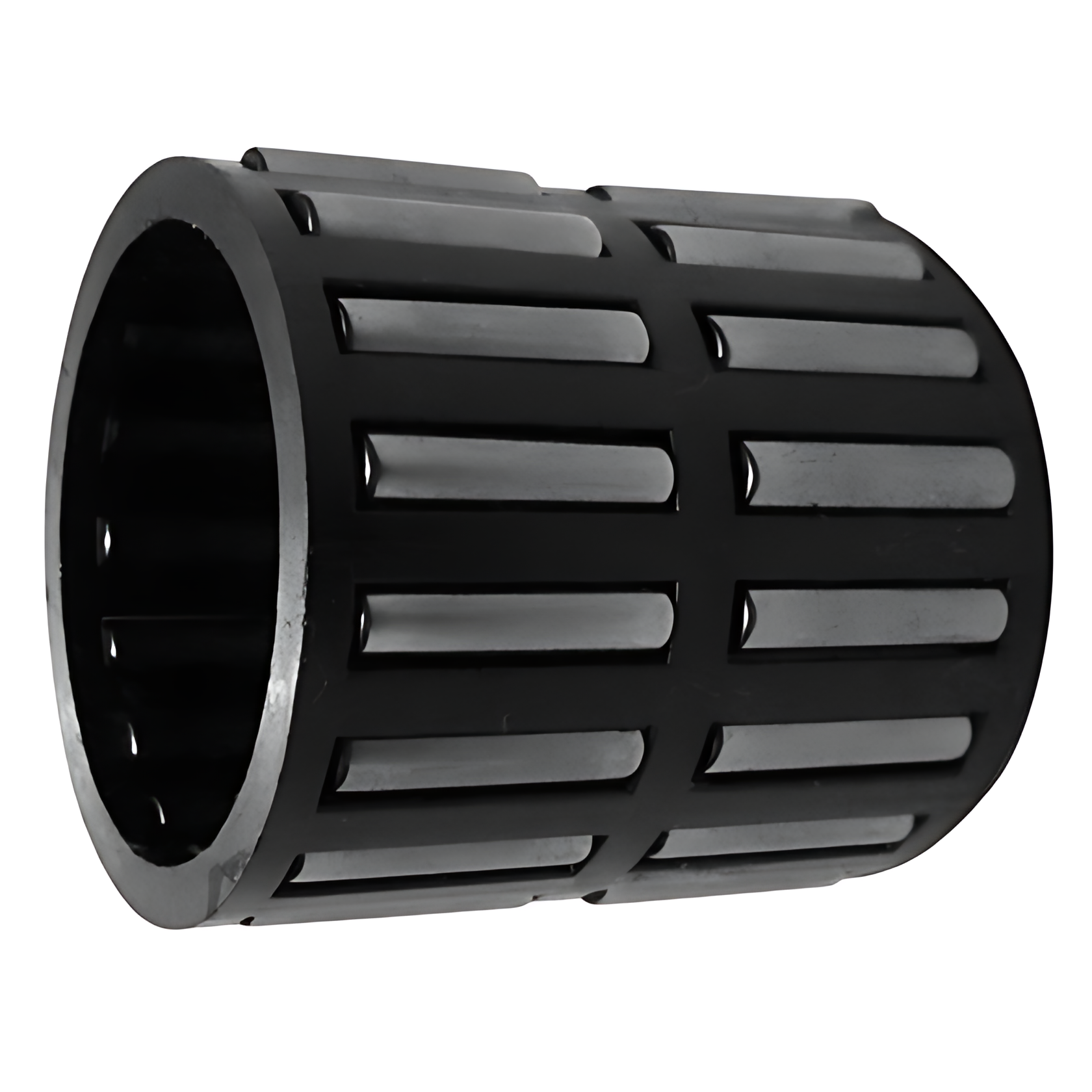 ROLAMENTO AGULHAS - 2RD311375A