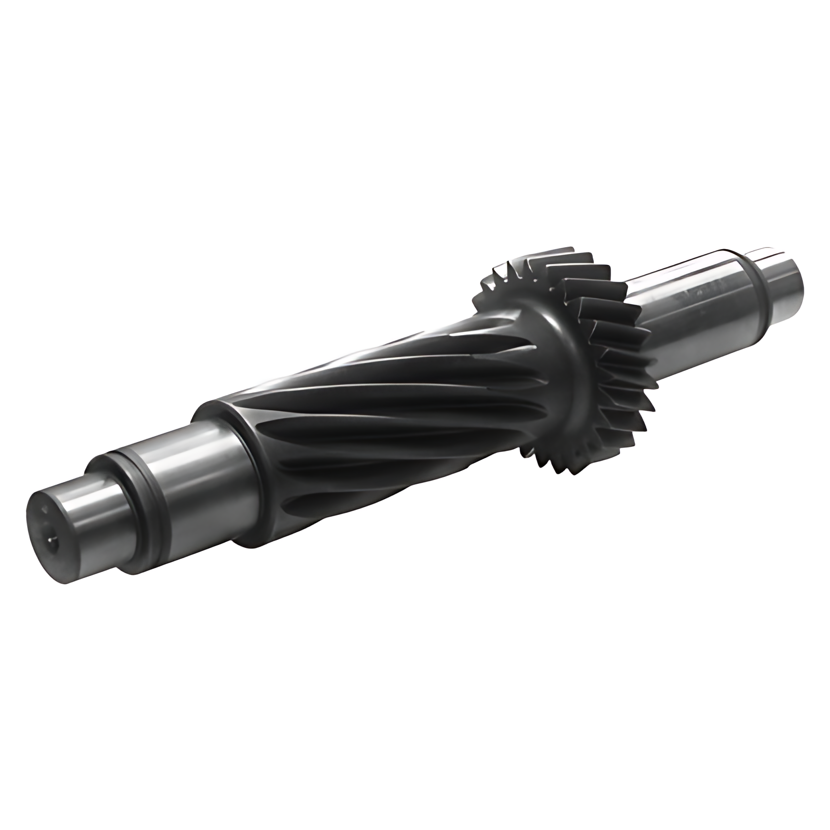 CONTRA EIXO FS4305 FS4405 - 3341390