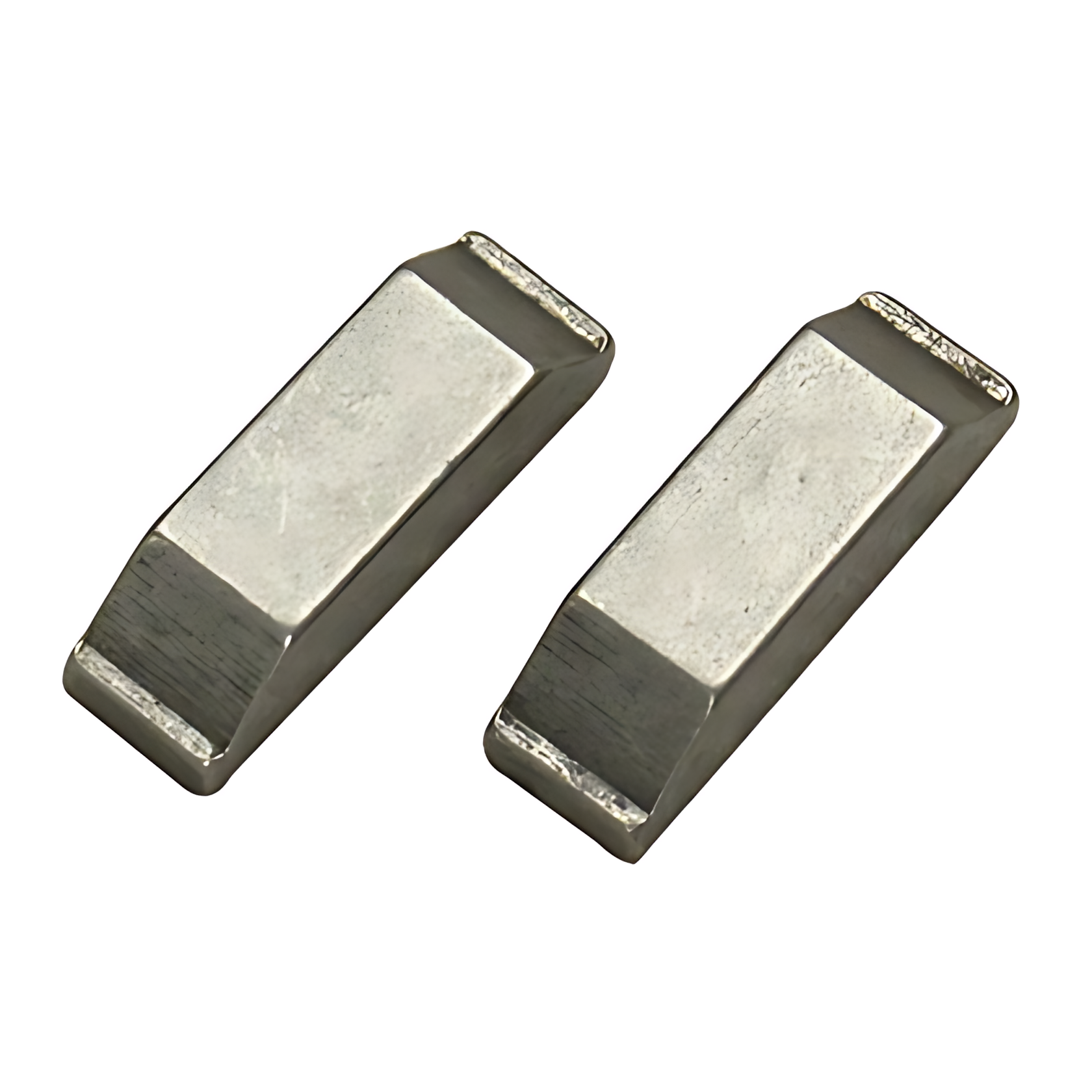 CHAVETA ORIG - 2RD311423