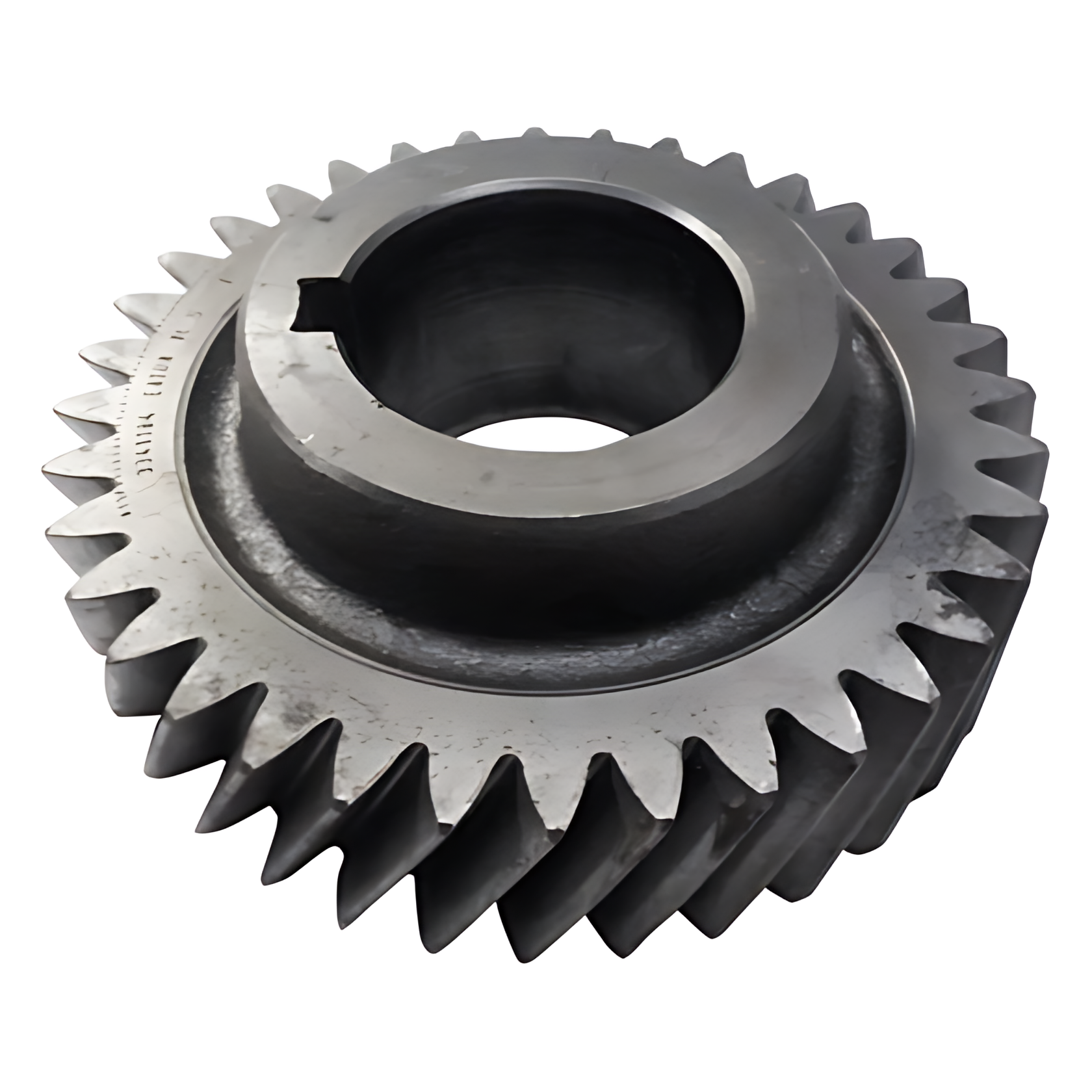 ENGRENAGEM 3 ORIG - 3341184