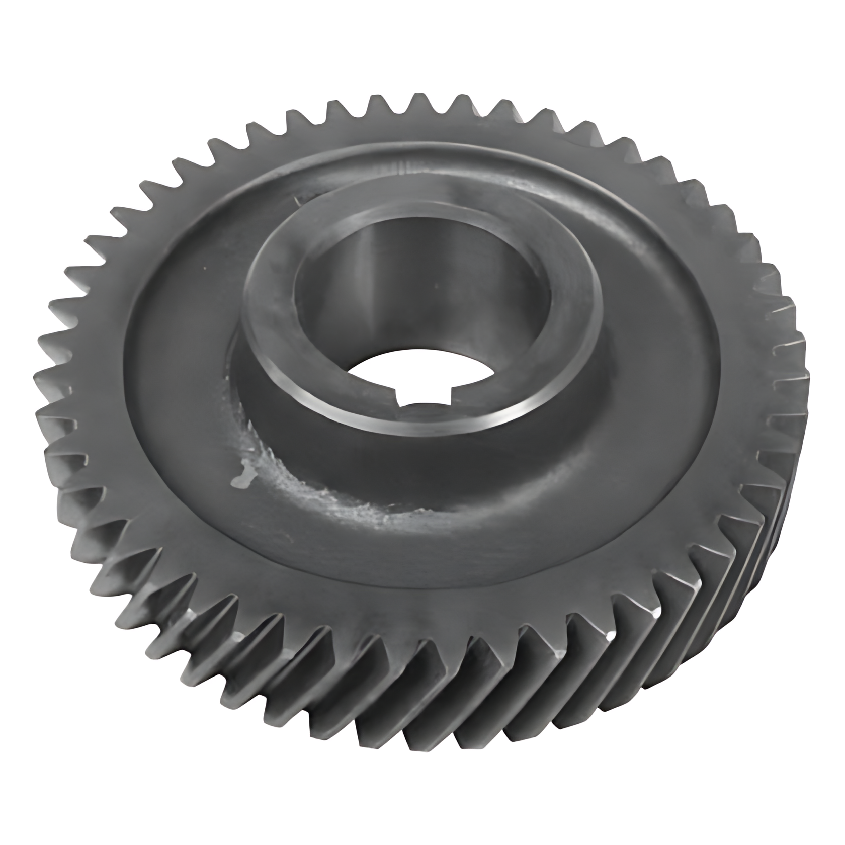 ENGRENAGEM 5 ORIG - 2RD311443