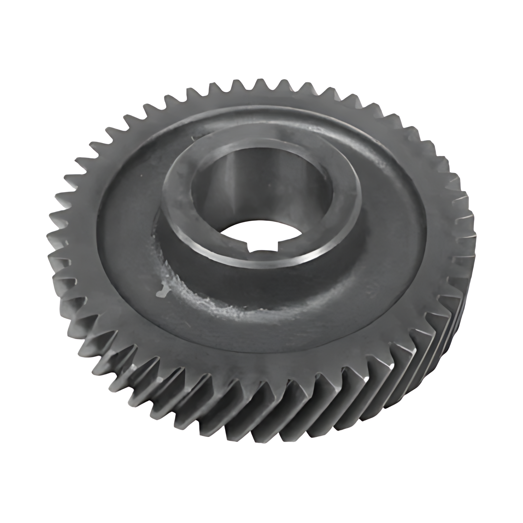 ENGRENAGEM - 2RD311443