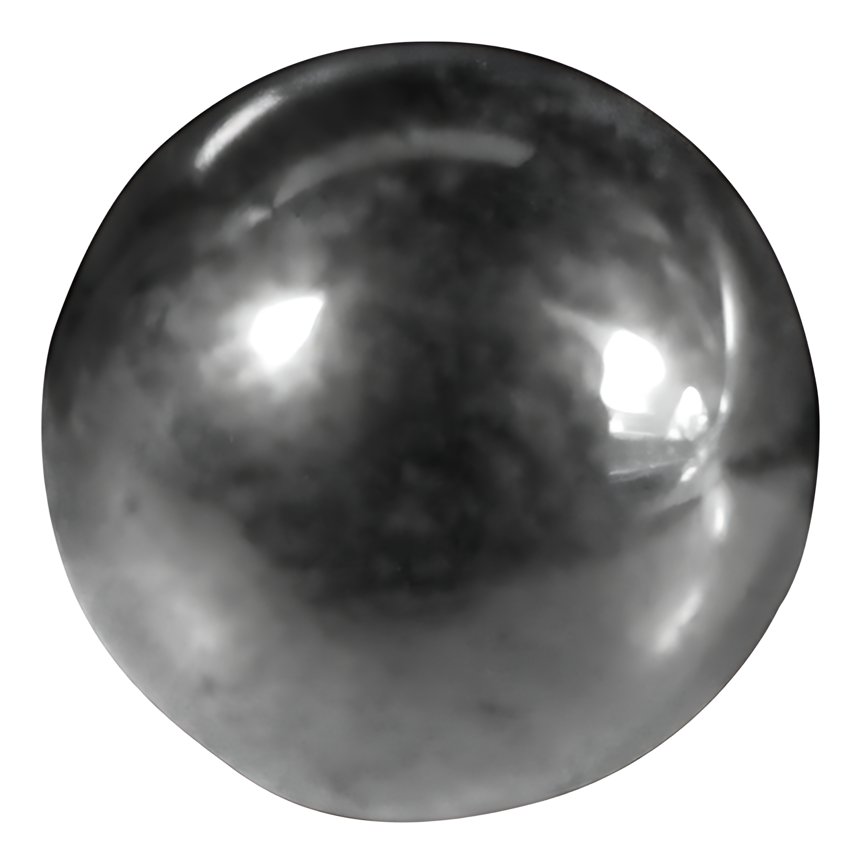 ESFERA ORIG - 10J000010