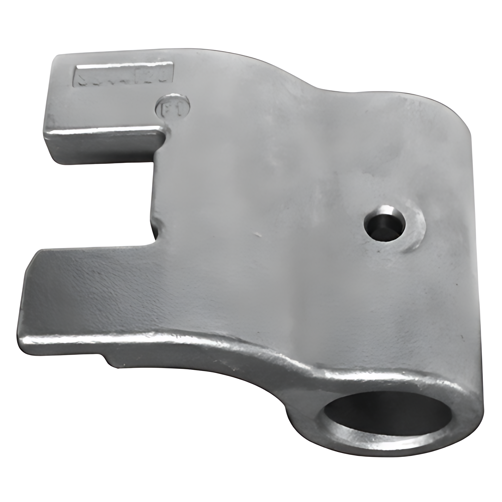 ENGATE DO VARAO ORIG - 2RD311553C