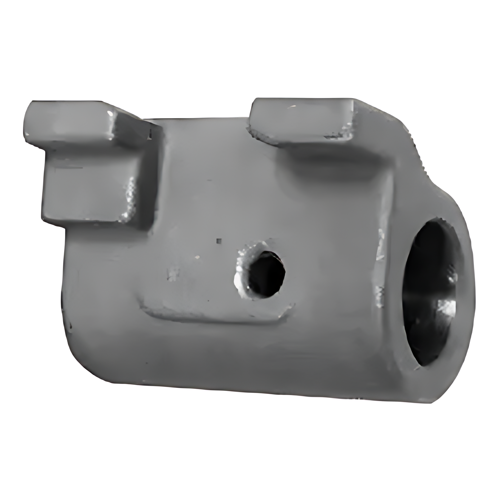 ENGATE VARAO TERCEIRA / QUARTA VELOCIDADE - 2RD311553D