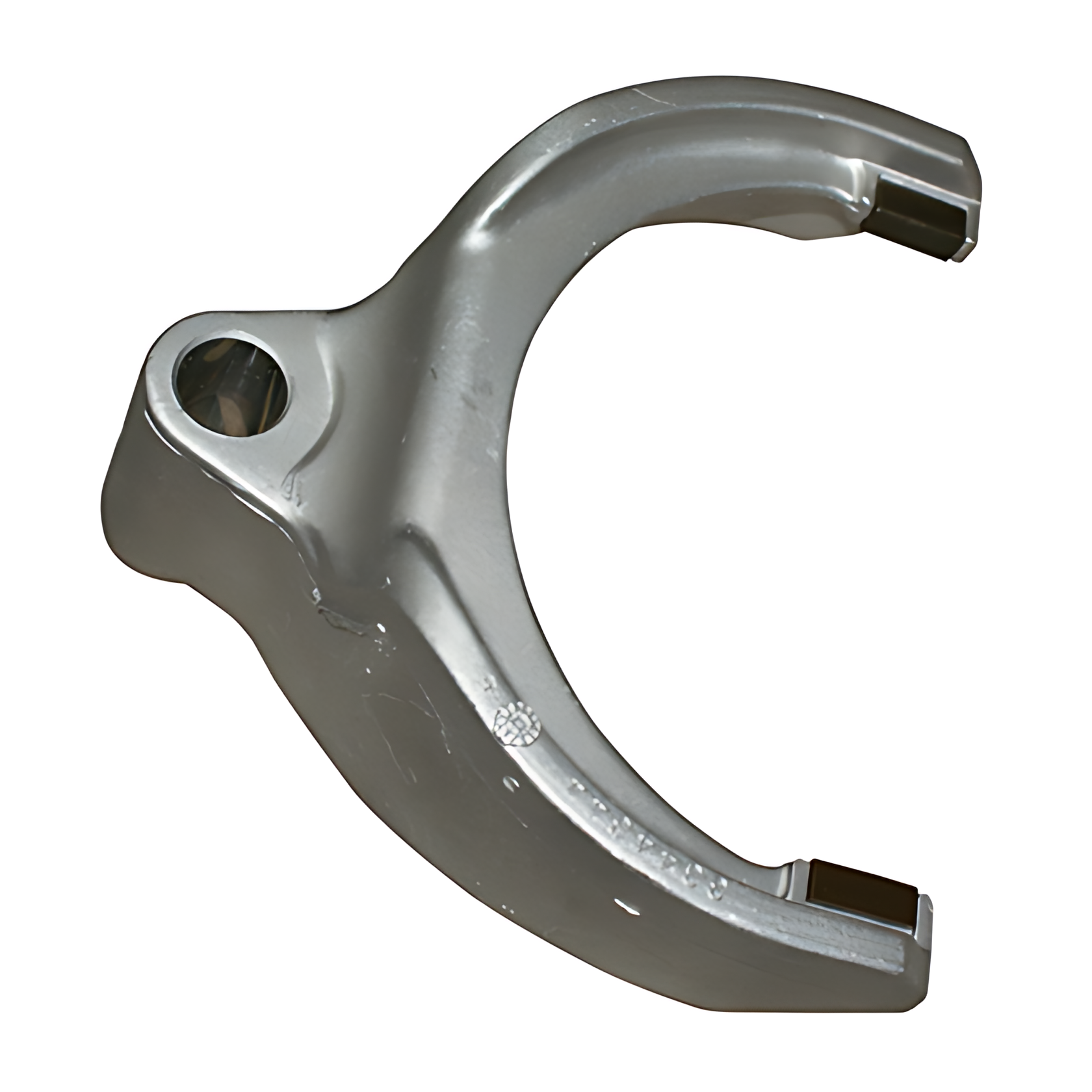 GARFO MUDANCAS 3A 4A FS4305 FSO4405 - 2RD311563A