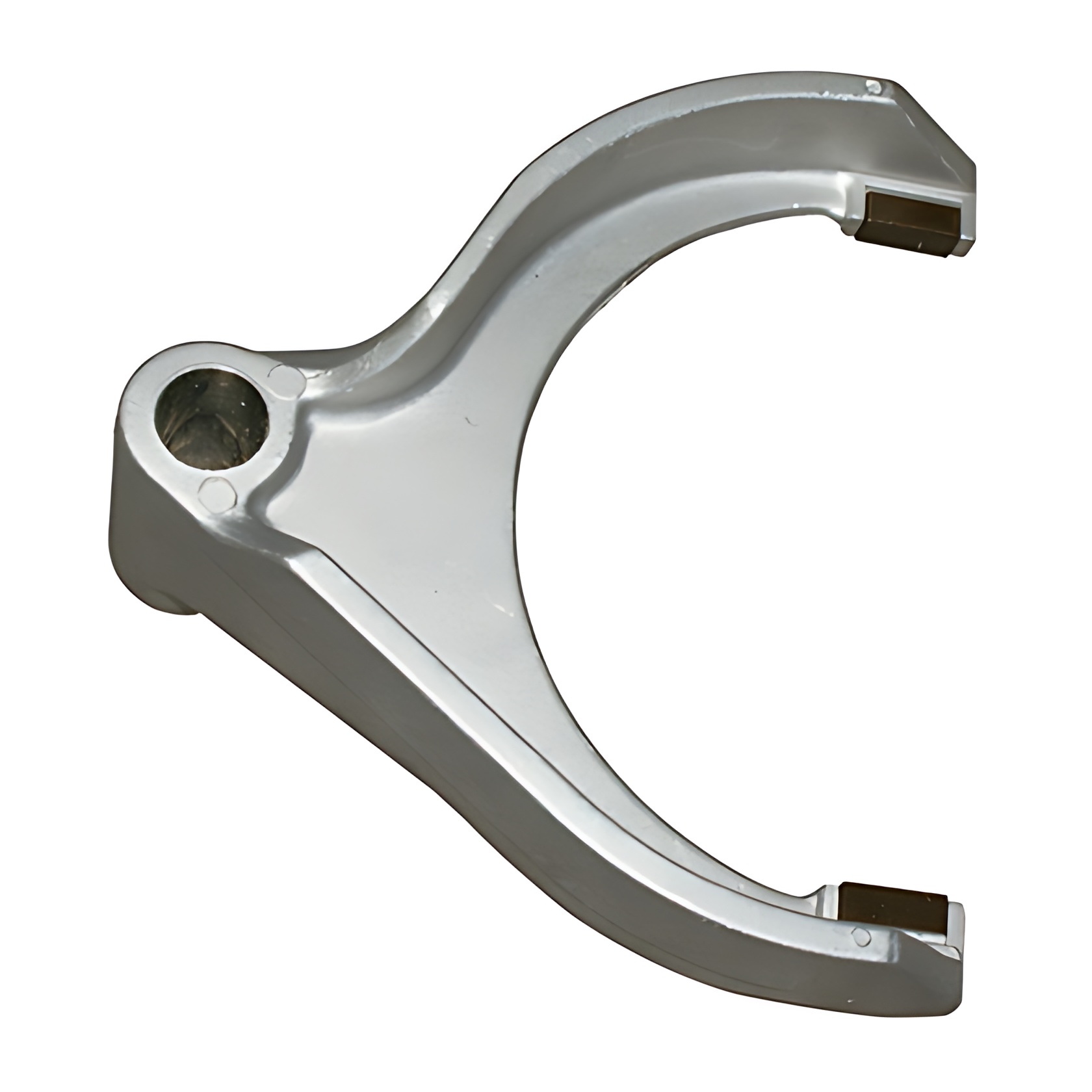 GARFO 5 E RE ORIG - 2RD311565