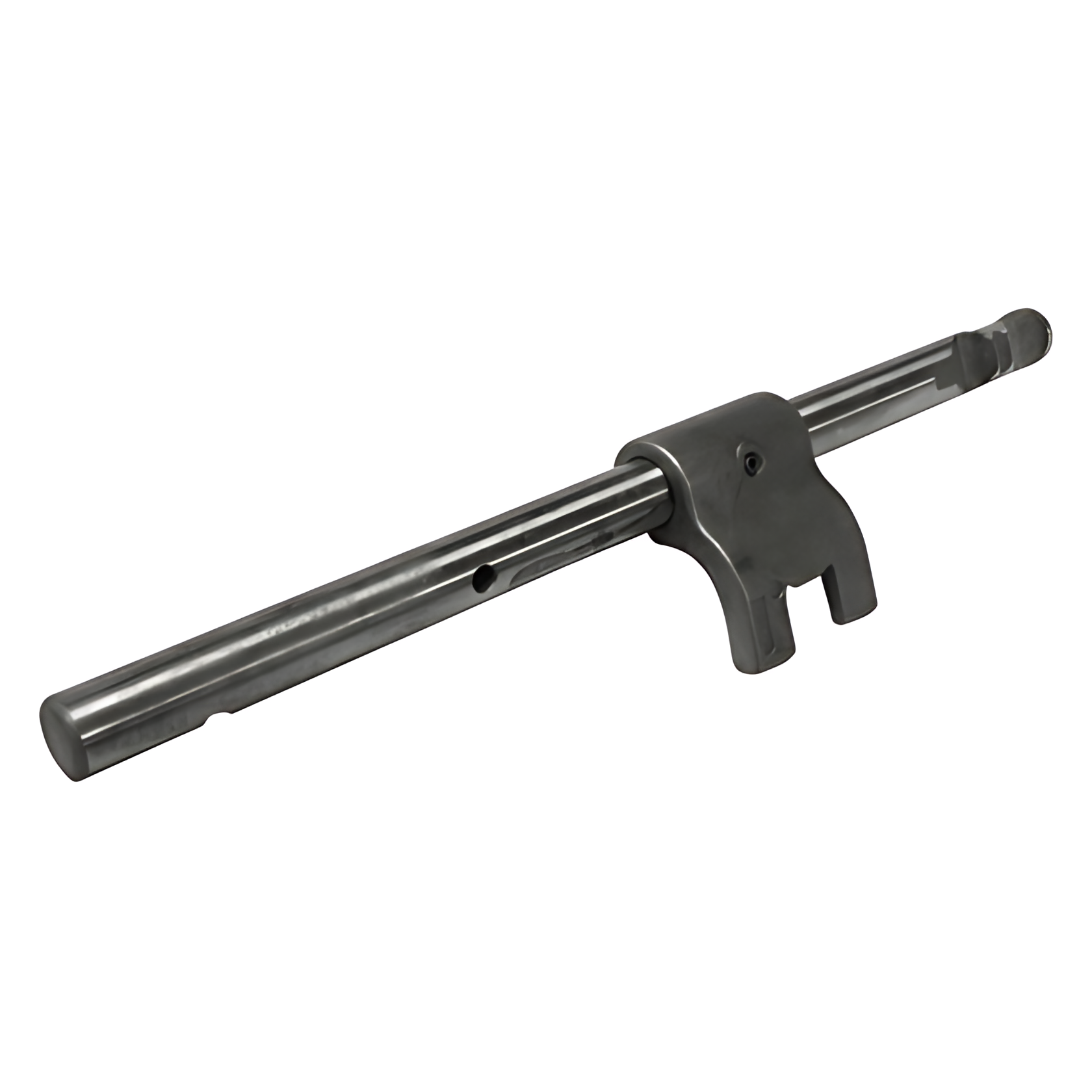 VARAO 5 E RE - 2RD311573