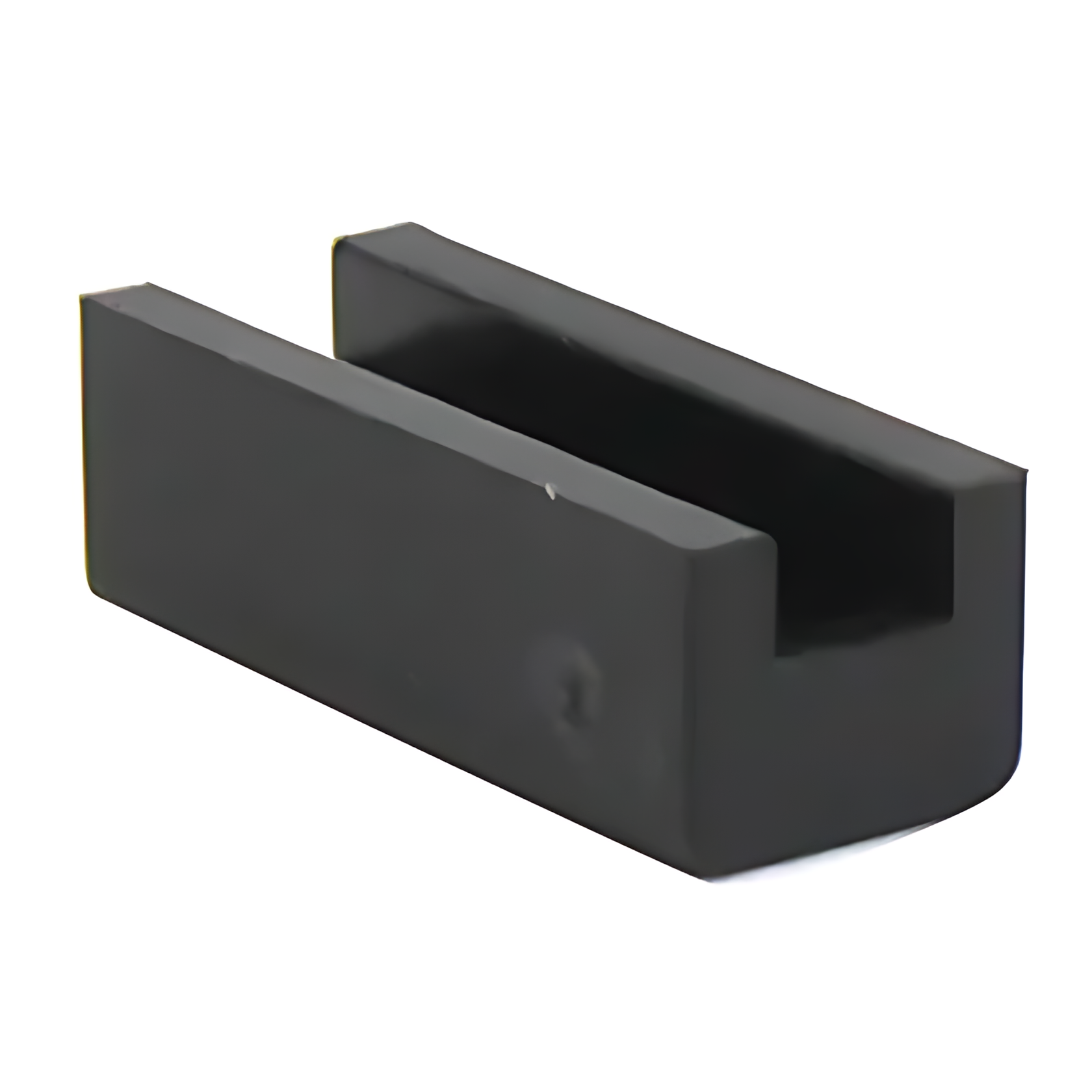 BUCHA DO GARFO - 23B311482