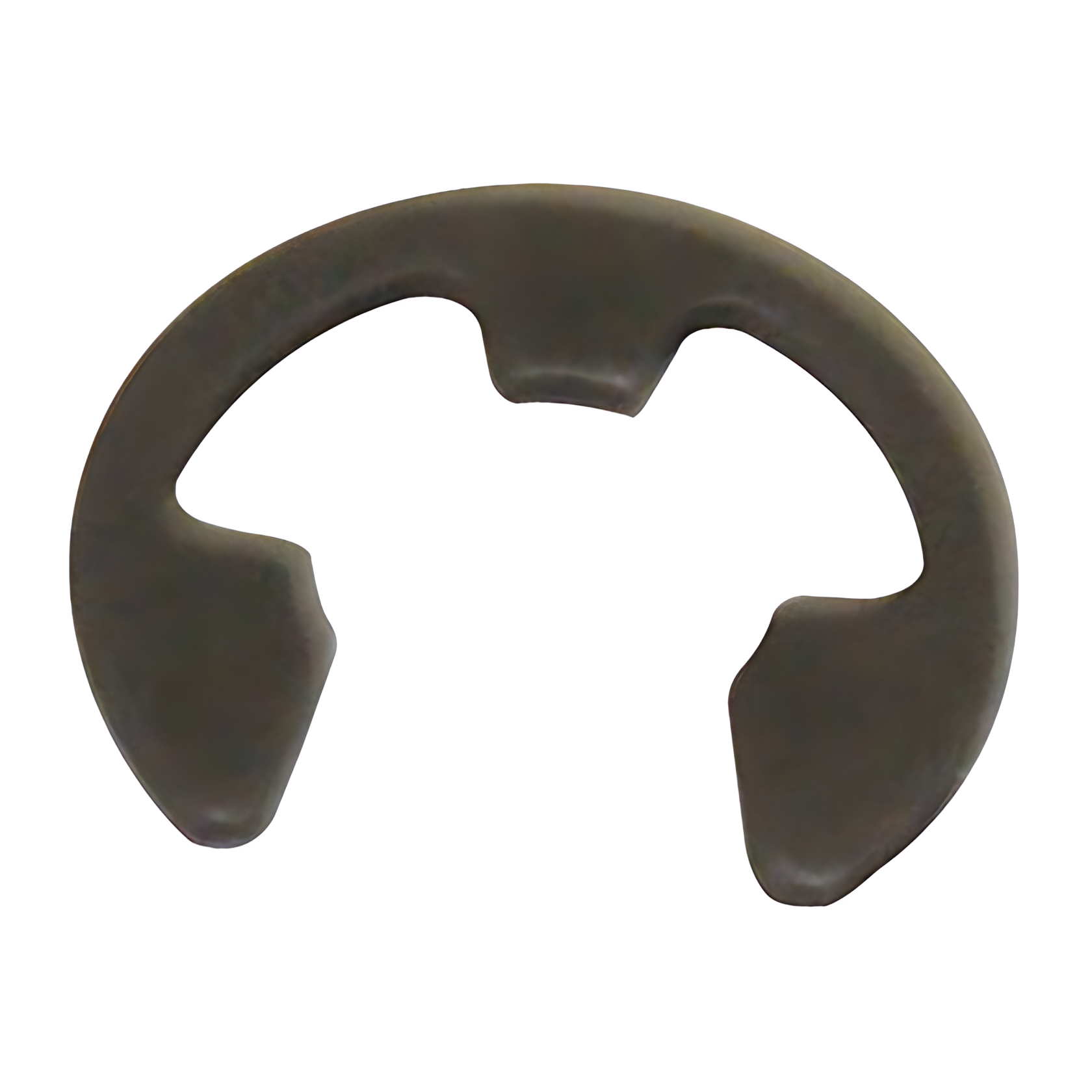 ANEL TRAVA - 2RD311599