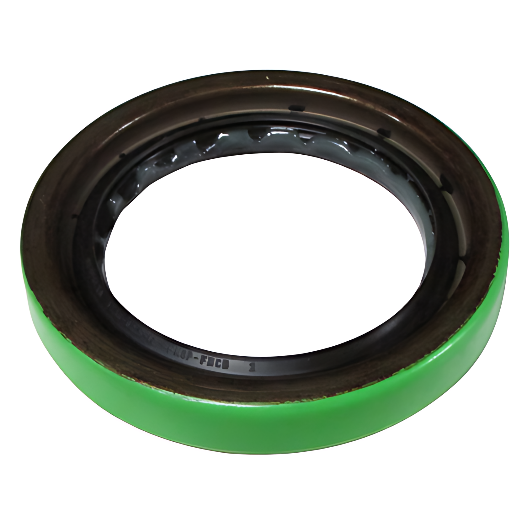 RETENTOR CAMBIO - FLANGE TRASEIRA - 2RD311879