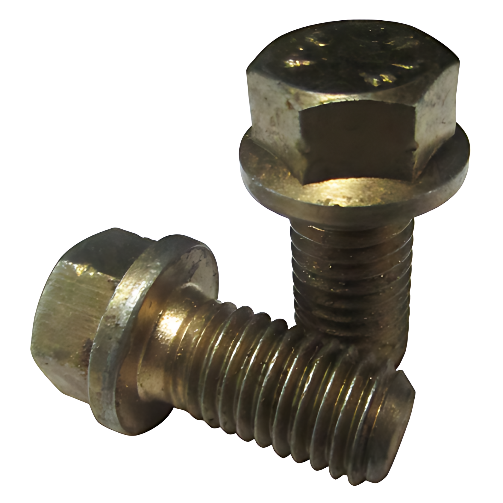 PARAFUSO - 2RD311981A