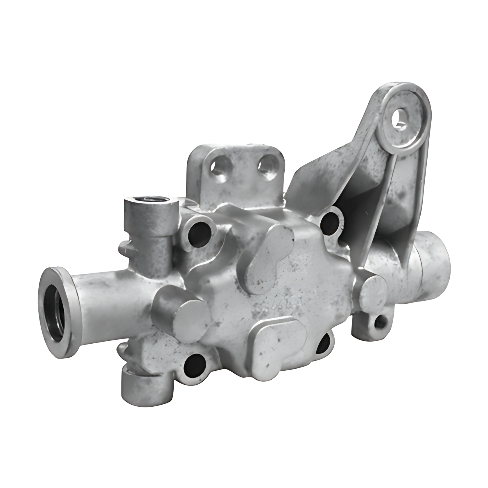 CARCACA TORRE CAMBIO CL2615 FS2305 FS4305 FS4405 - 2RD312015D