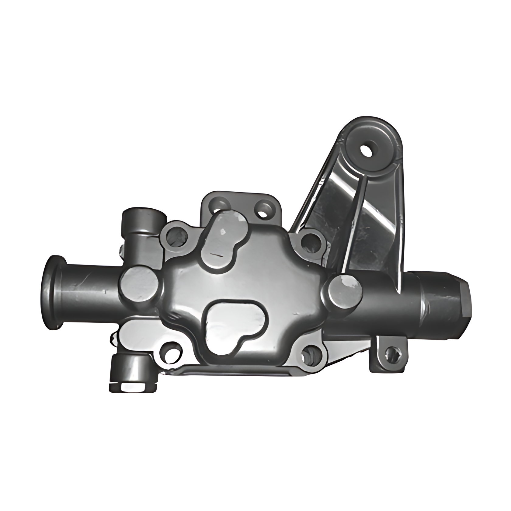 CARCACA TORRE CAMBIO CL2615 FS2305 FS4305 FS4405 - C121