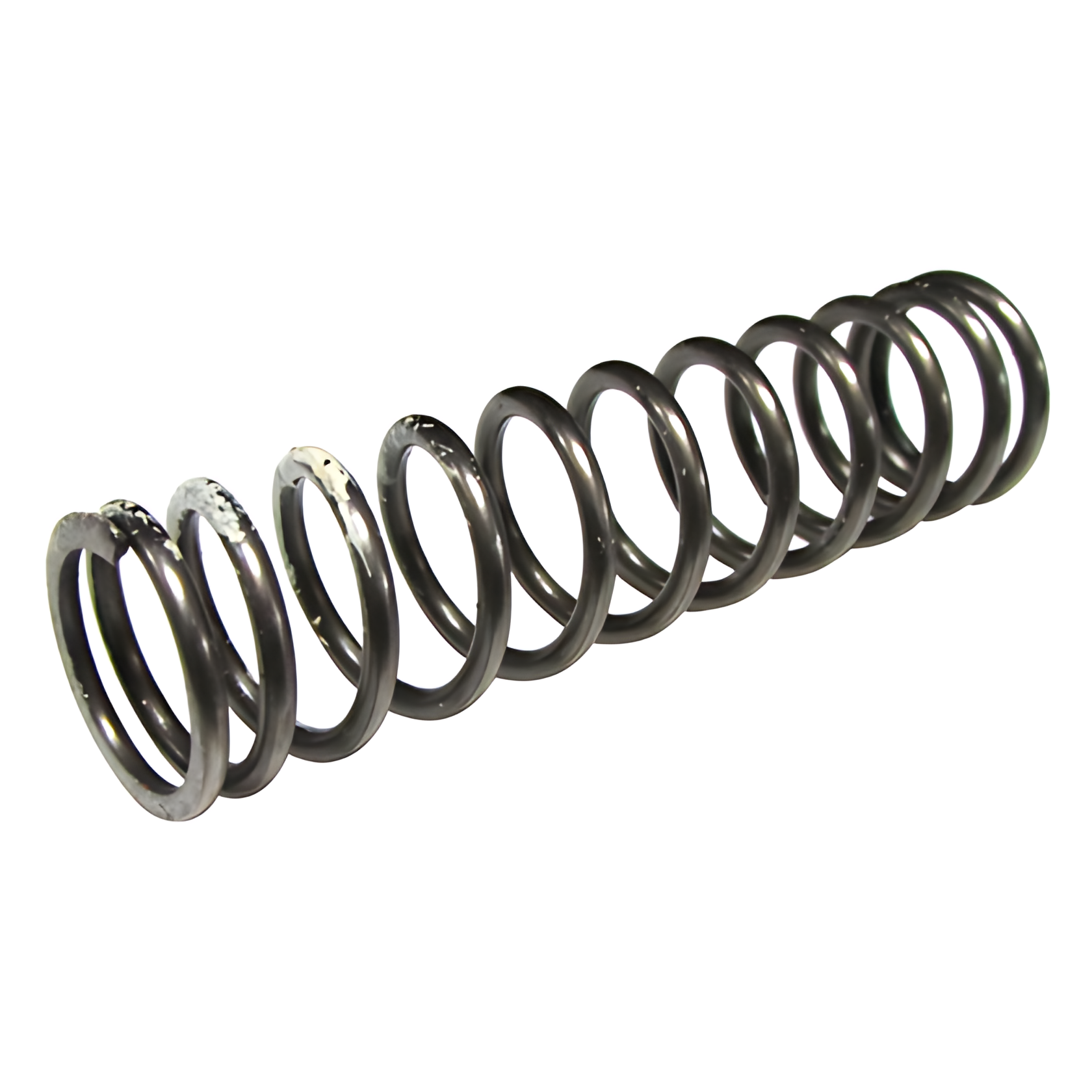 MOLA ORIG - 2RD312029D