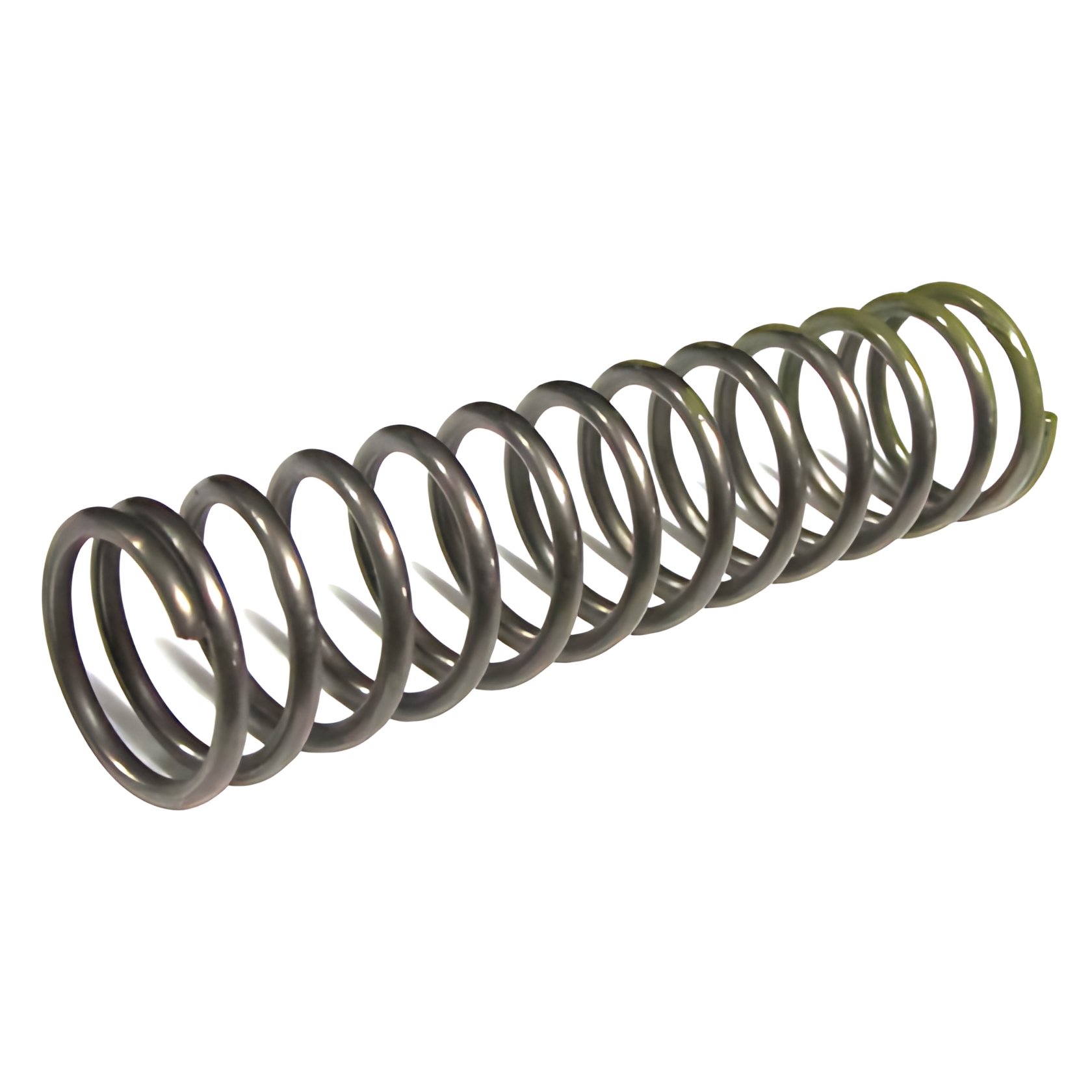 MOLA SELETORA - 3344277