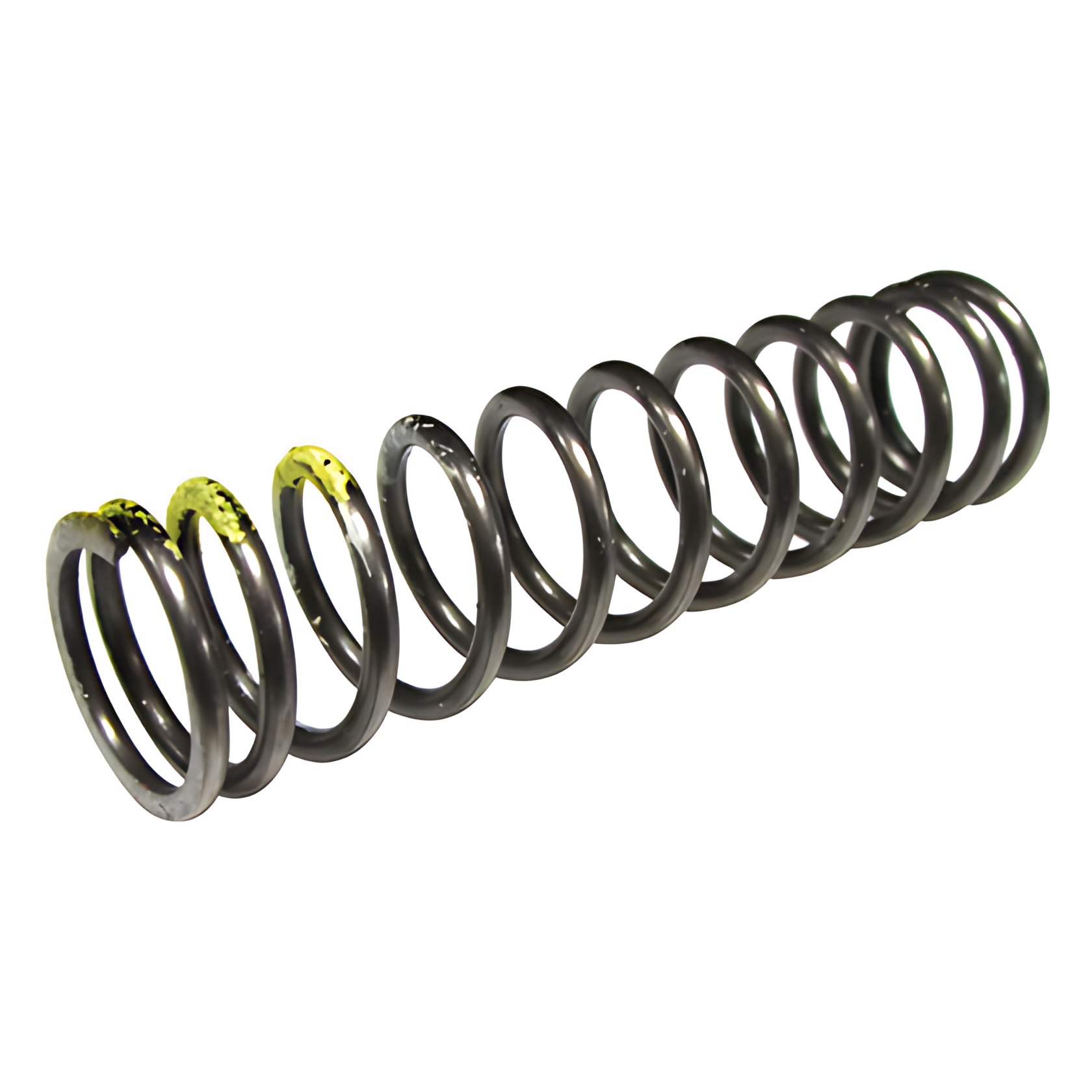 MOLA SELETORA - 2RD312029F