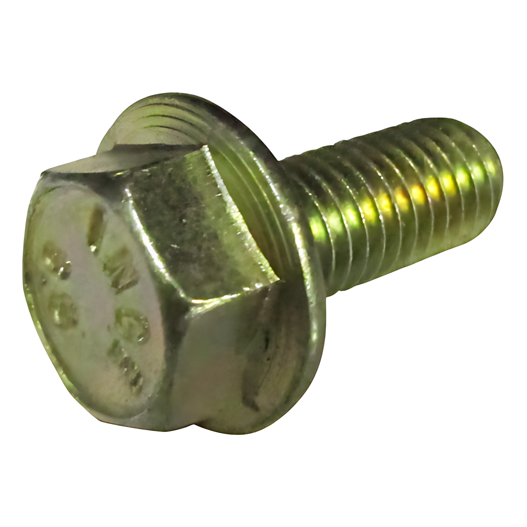 PARAFUSO ORIG - 2RD312053B