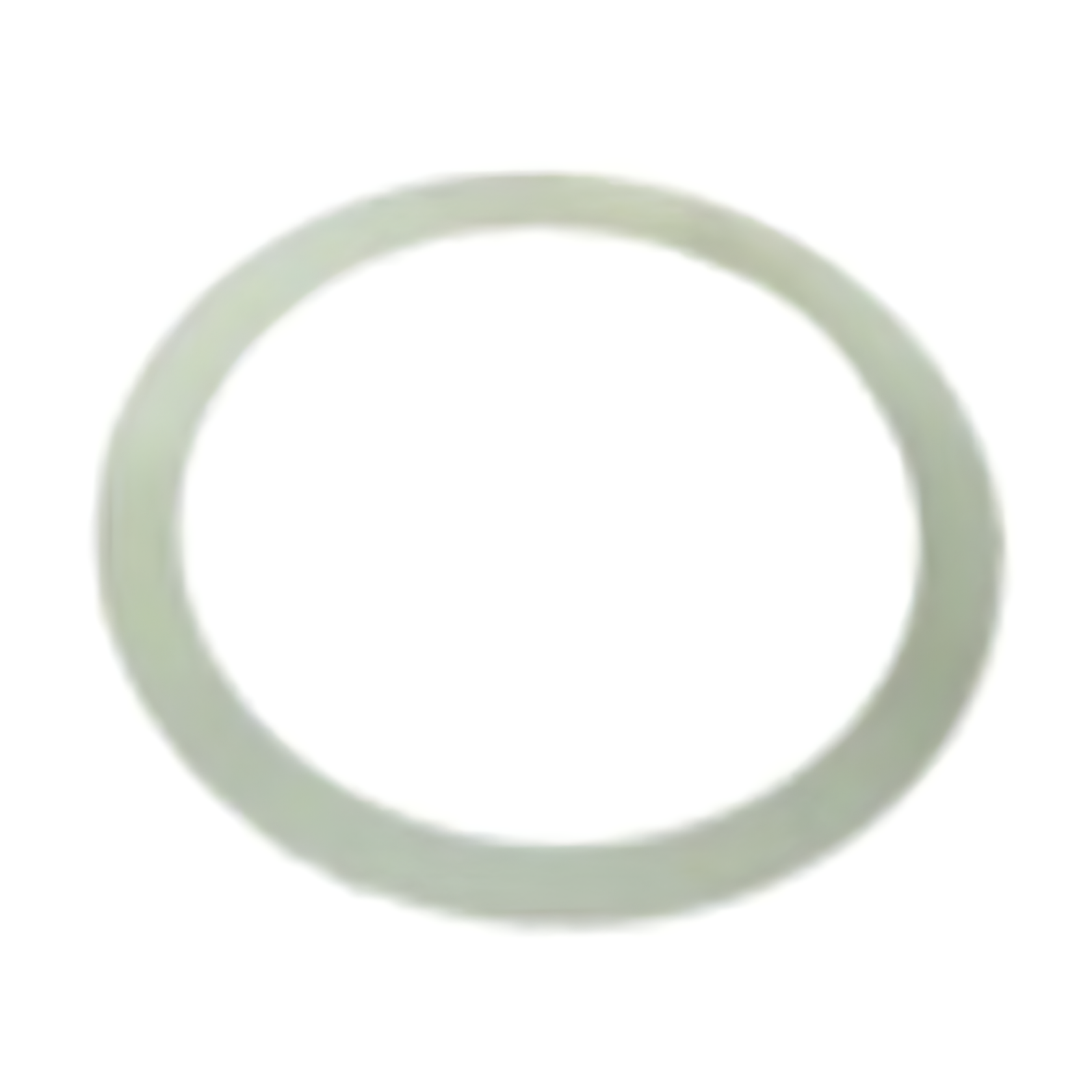 CALCO DE ACO - 2RD312337A