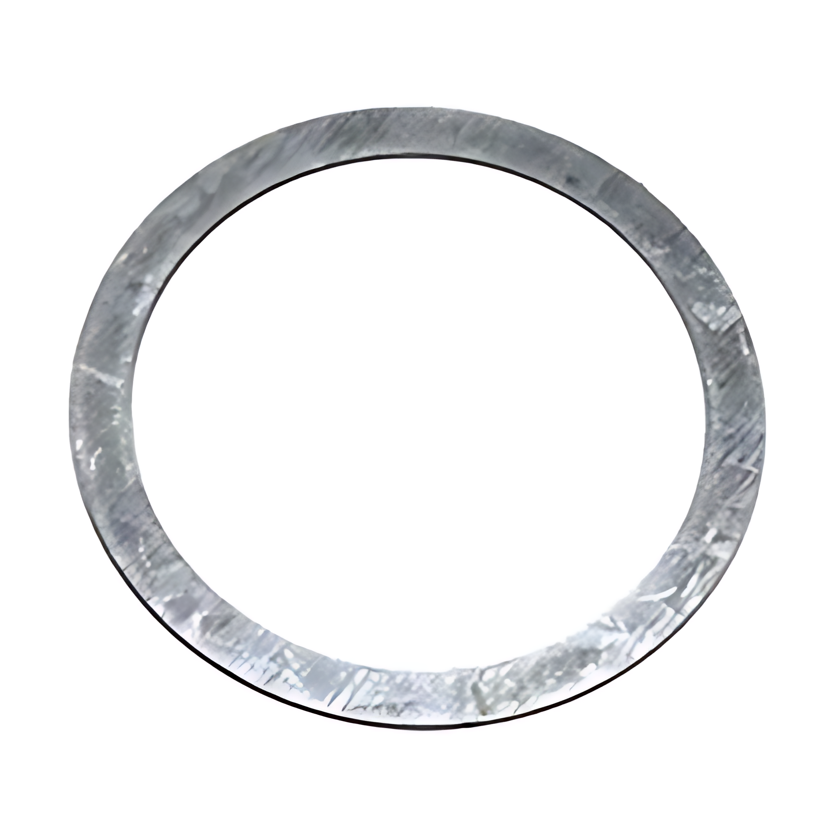 CALCO 0,50 MM - 2RD312337C