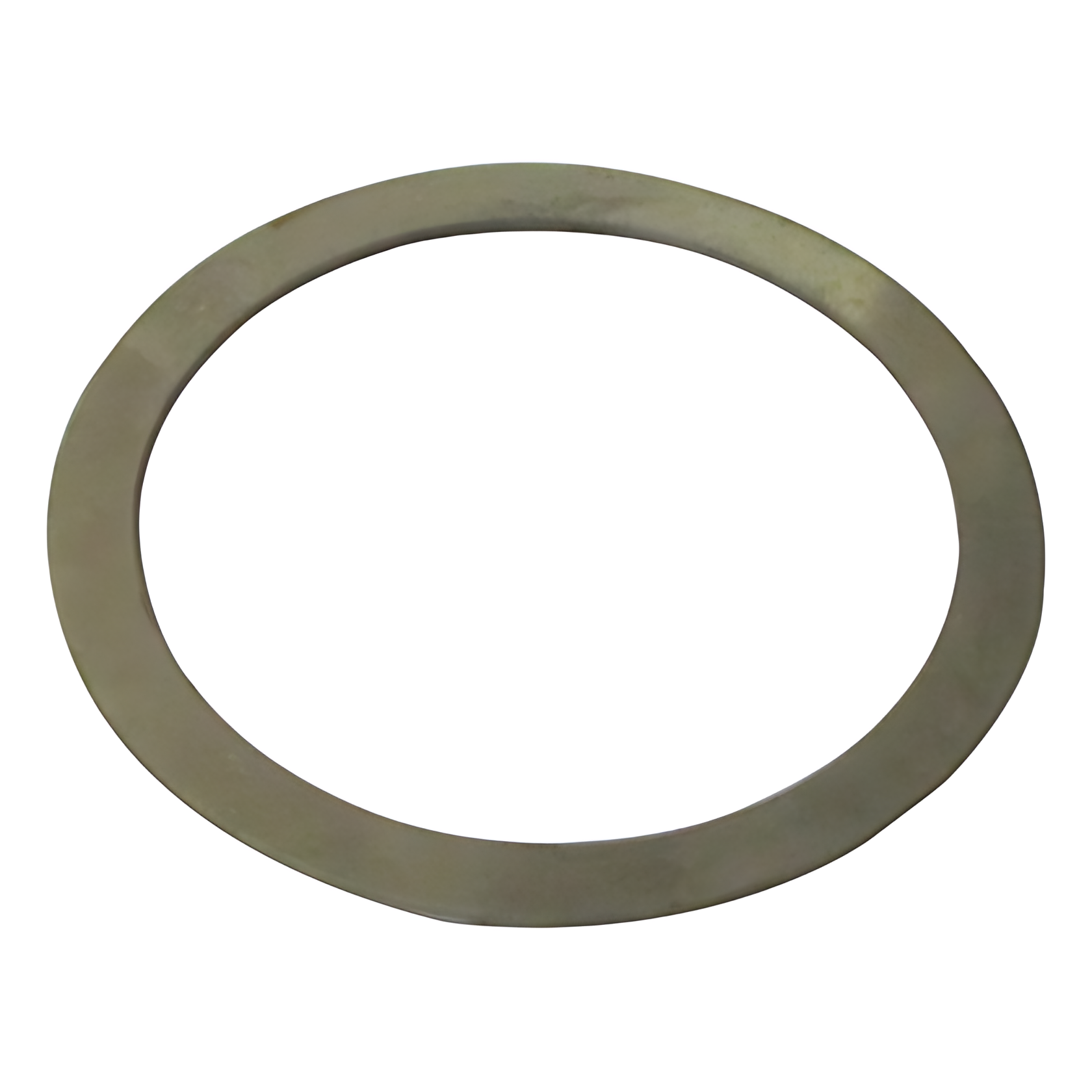 CALCO ORIG - 2RD312337D