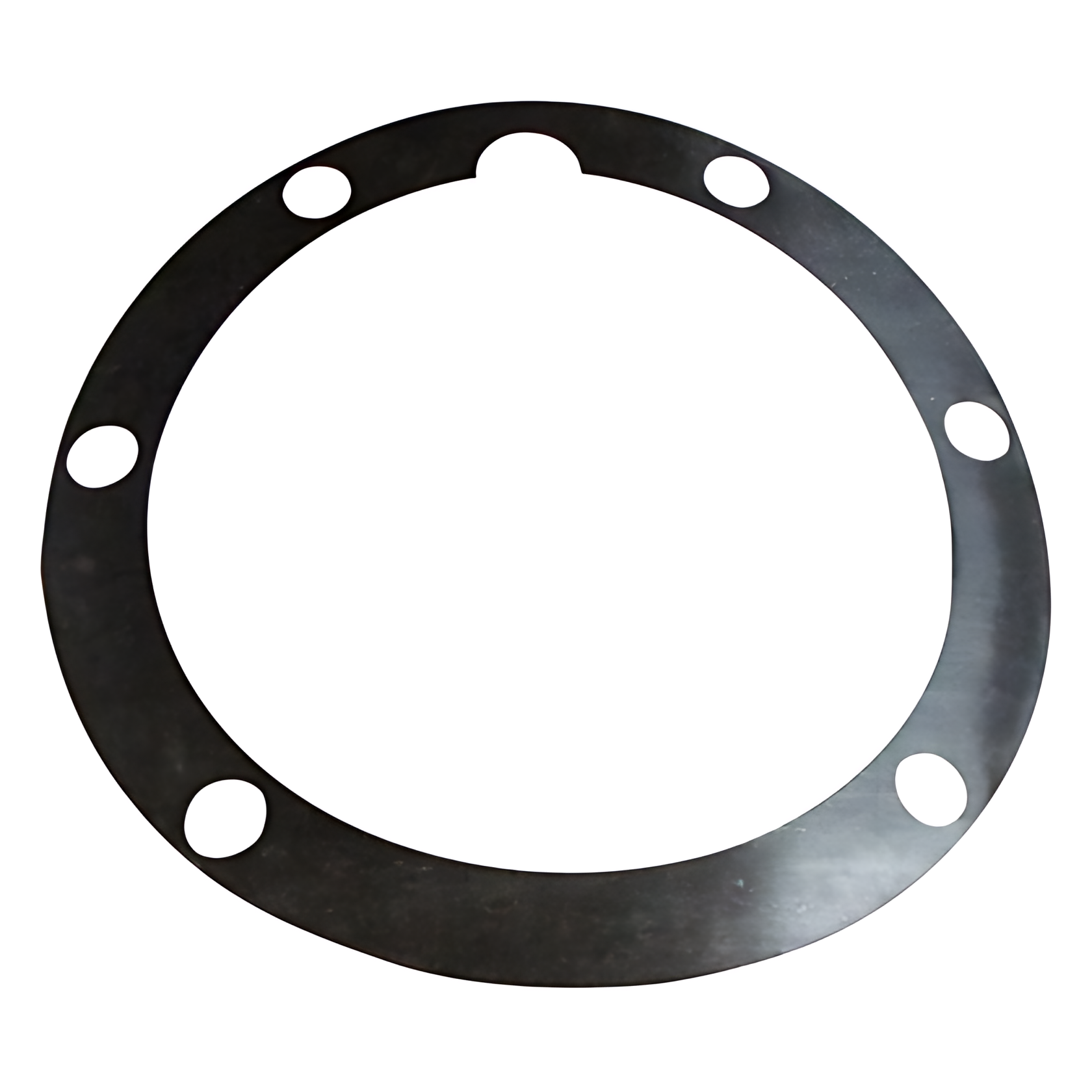 CALCO MORINGA 0,102MM CAMBIO FS4405 ORIGINAL - 2RD312339