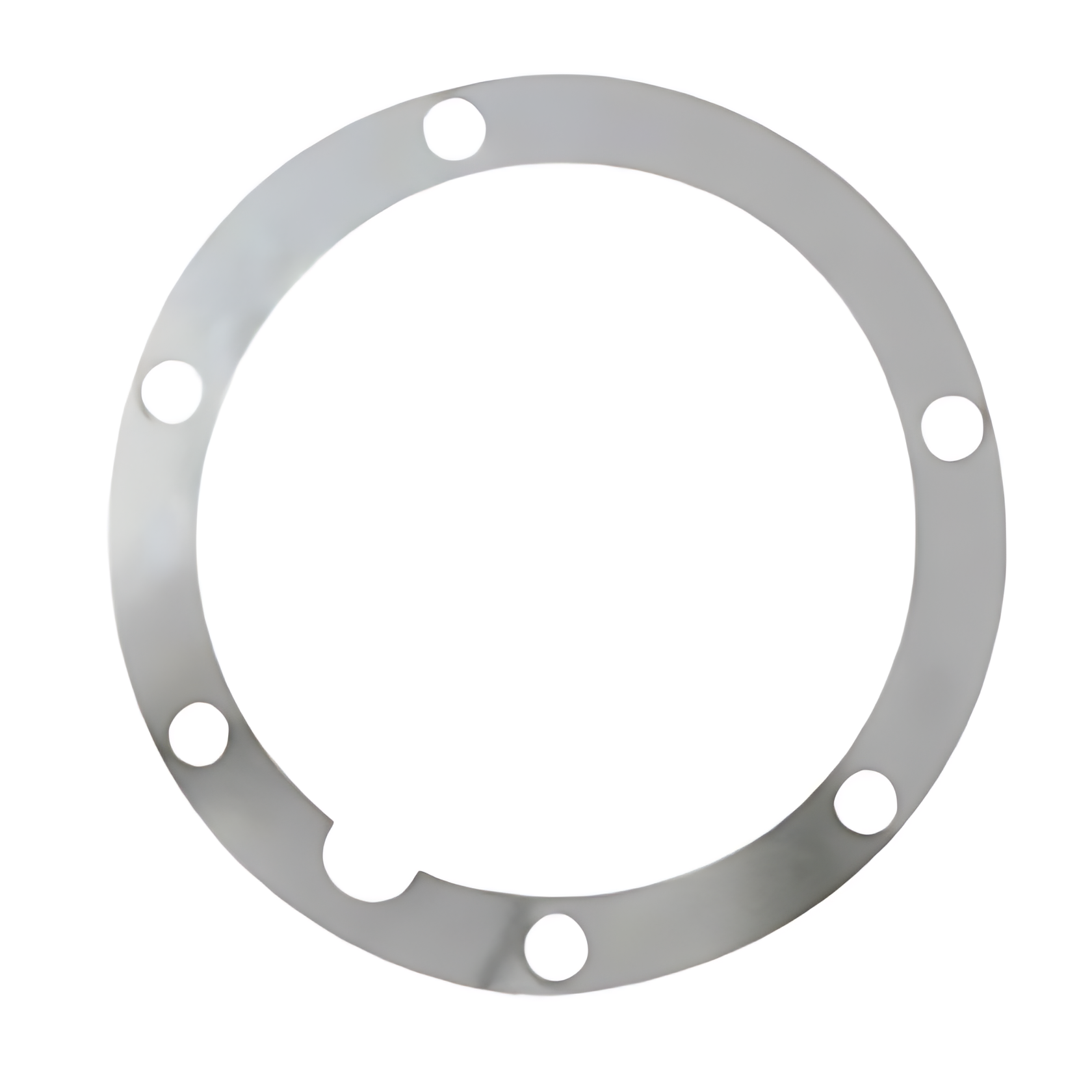 CALCO PRIG - 2RD312339B