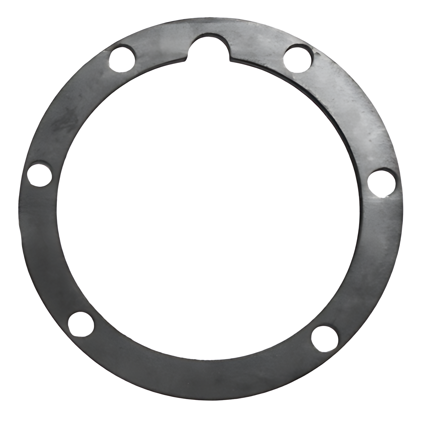 CALCO ORIG - 2RD312339C