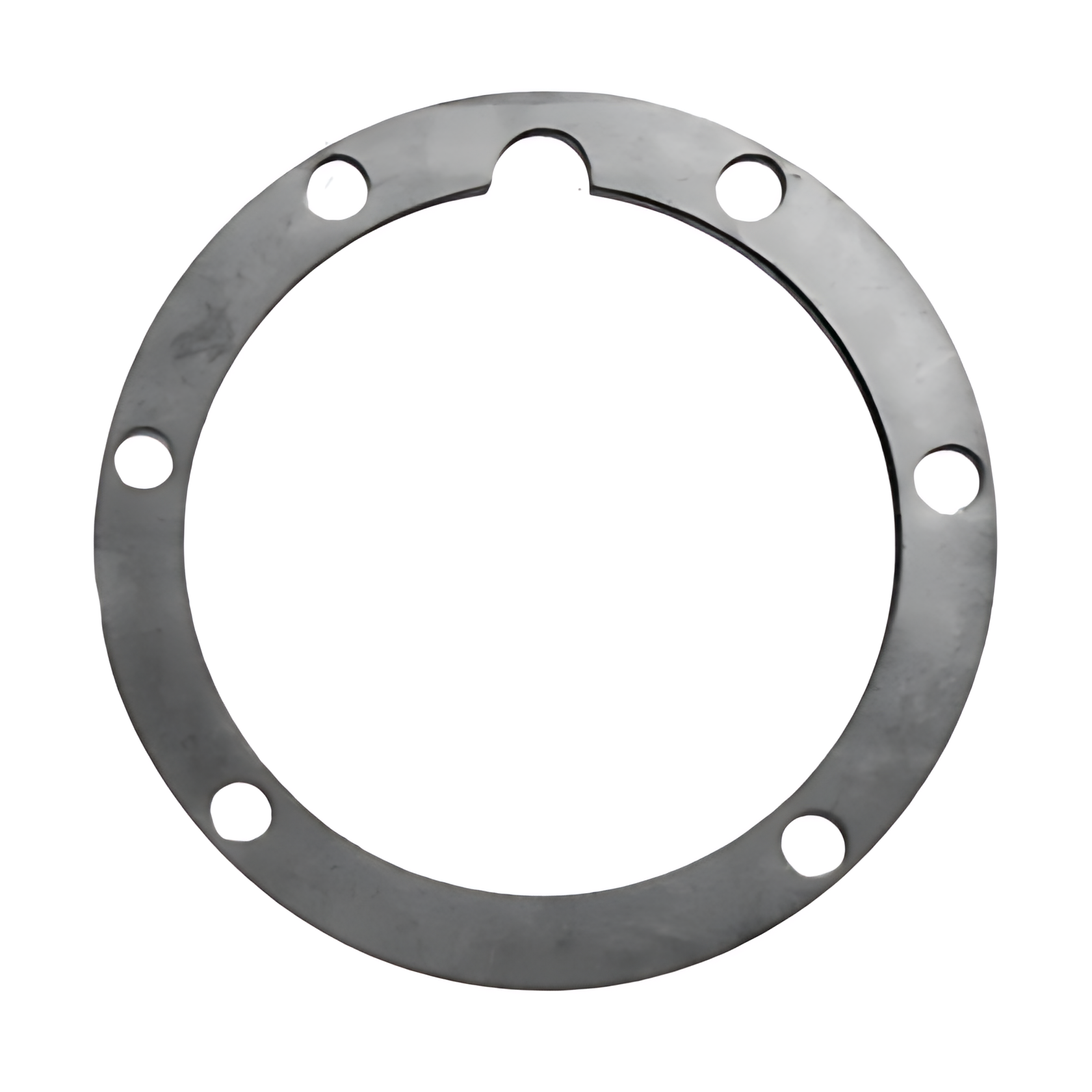 CALCO 1,00 MM - 2RD312339D