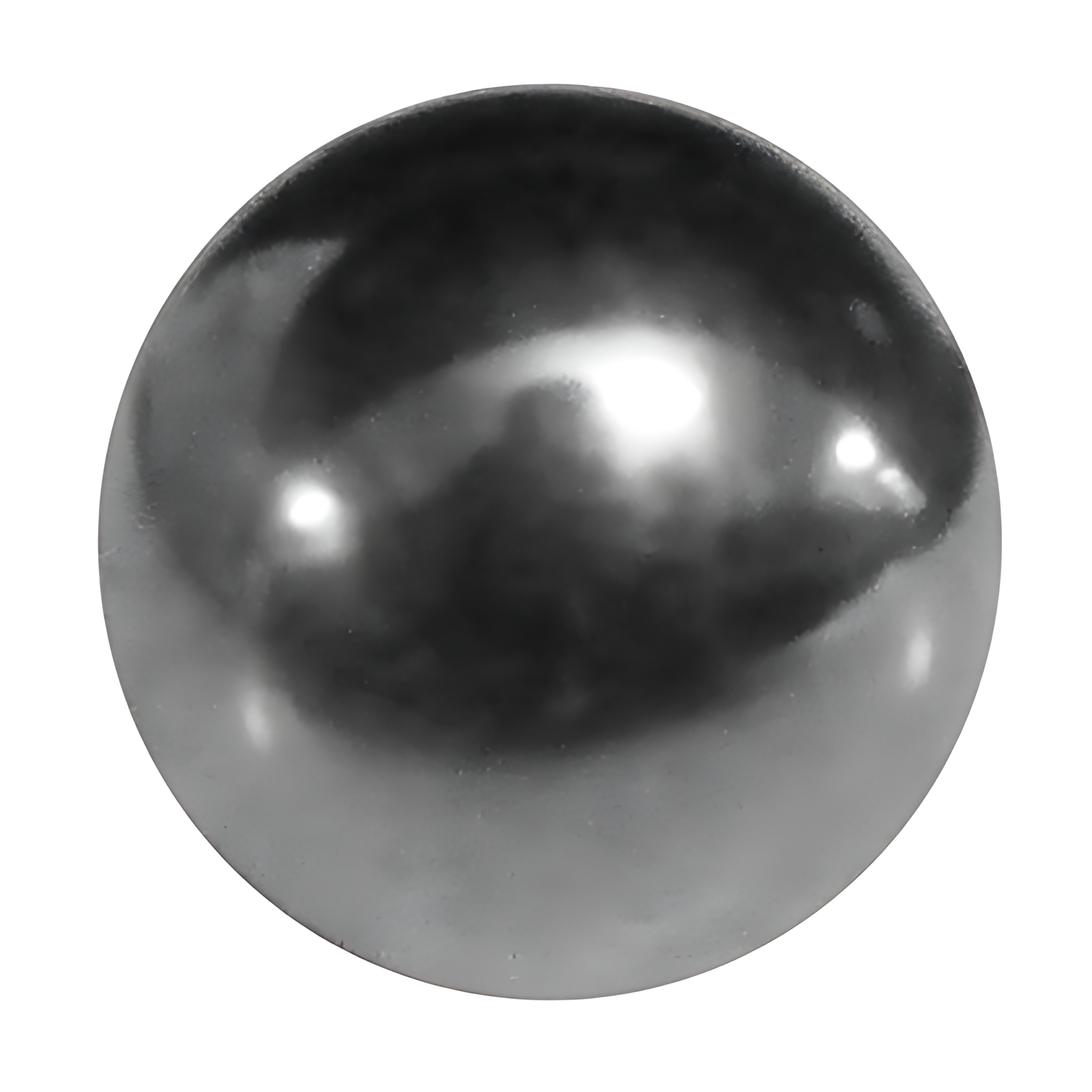 ESFERA 3-8 - 2RD312695