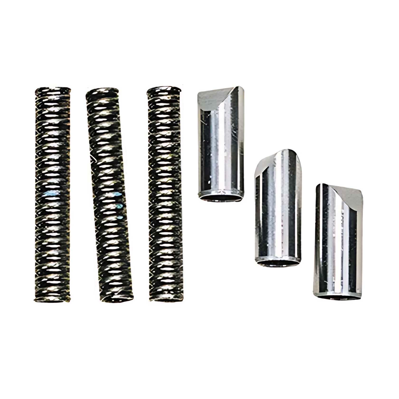 KIT PINO MOLA POSICIONADOR CAMBIO FS4305 FS4405 - 2RD398031