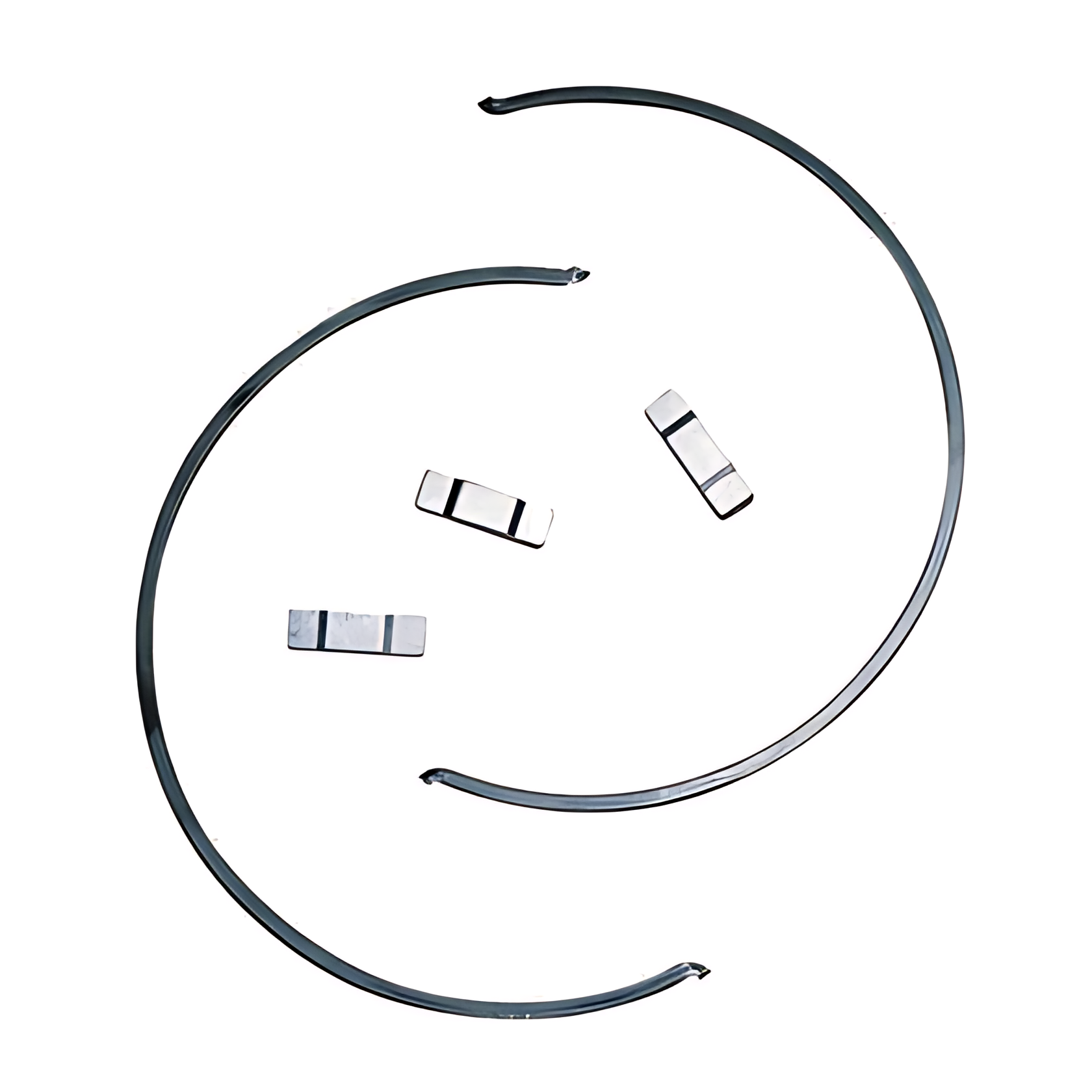 REPARO SINCRONIZADO QUINTA E RE - 2RD398033